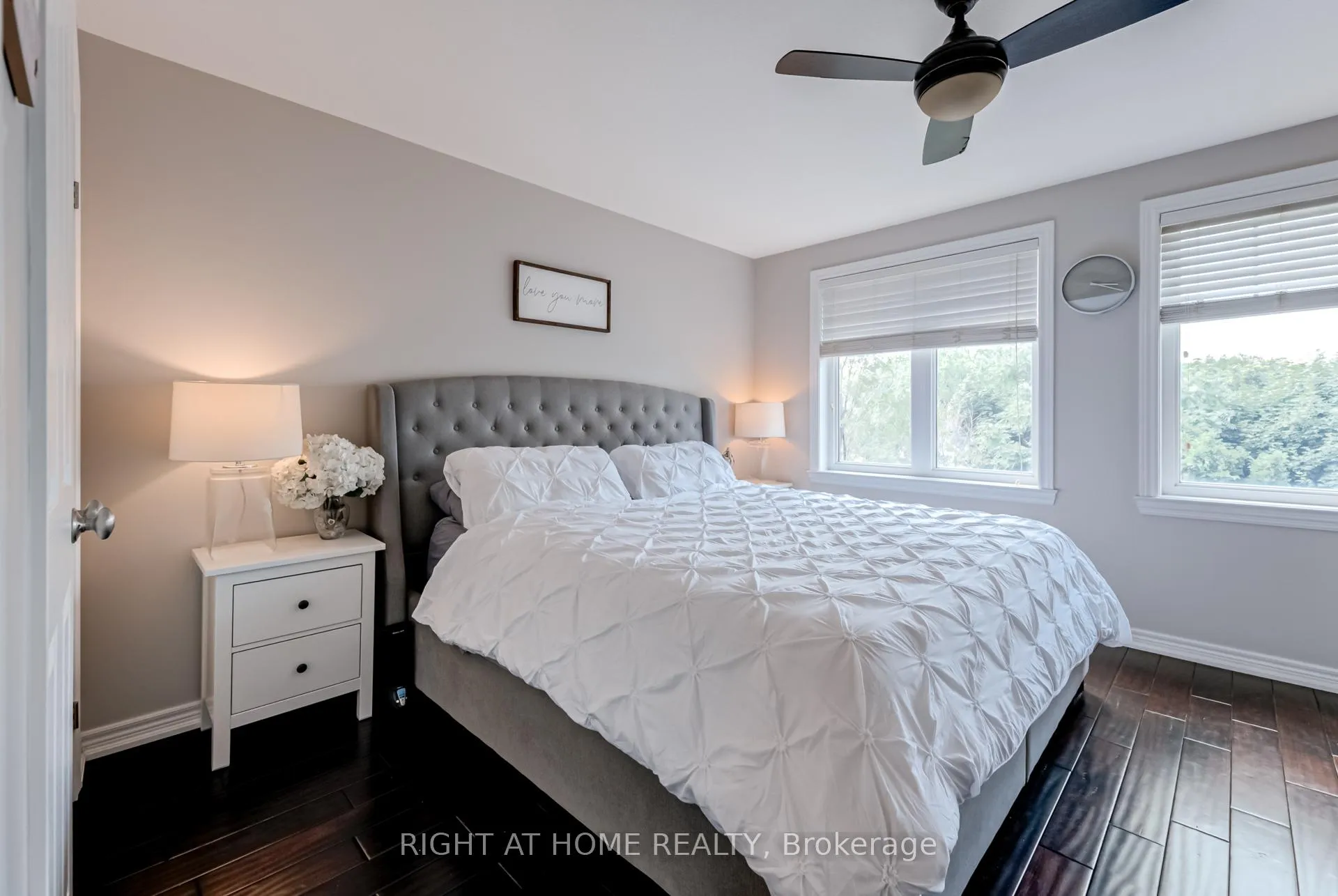 Photo 10 of Unit 47, 337 Beach Boulevard, Hamilton, Hamilton Beach — HOMEH