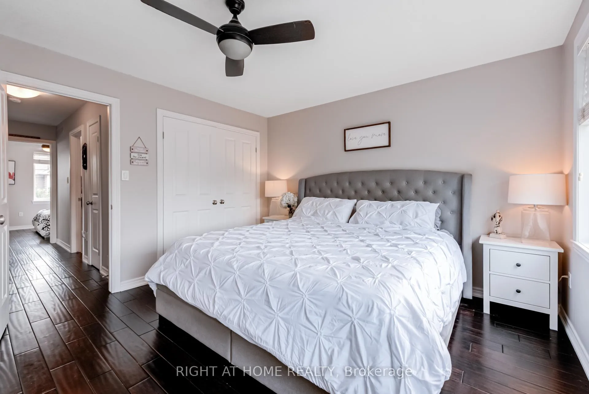 Photo 12 of Unit 47, 337 Beach Boulevard, Hamilton, Hamilton Beach — HOMEH