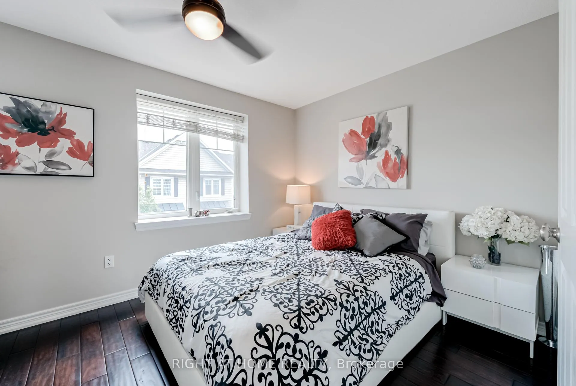 Photo 13 of Unit 47, 337 Beach Boulevard, Hamilton, Hamilton Beach — HOMEH