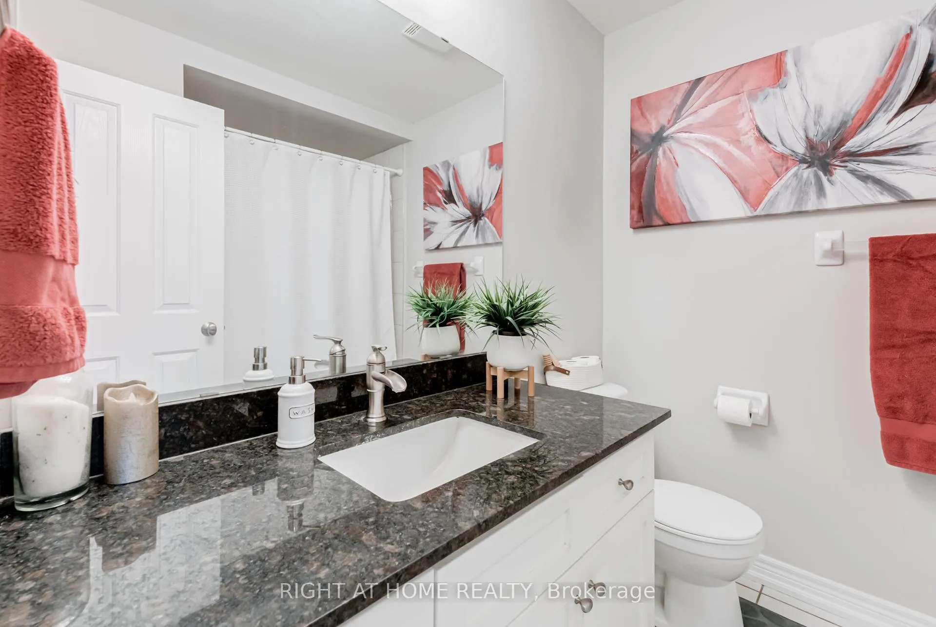 Photo 14 of Unit 47, 337 Beach Boulevard, Hamilton, Hamilton Beach — HOMEH