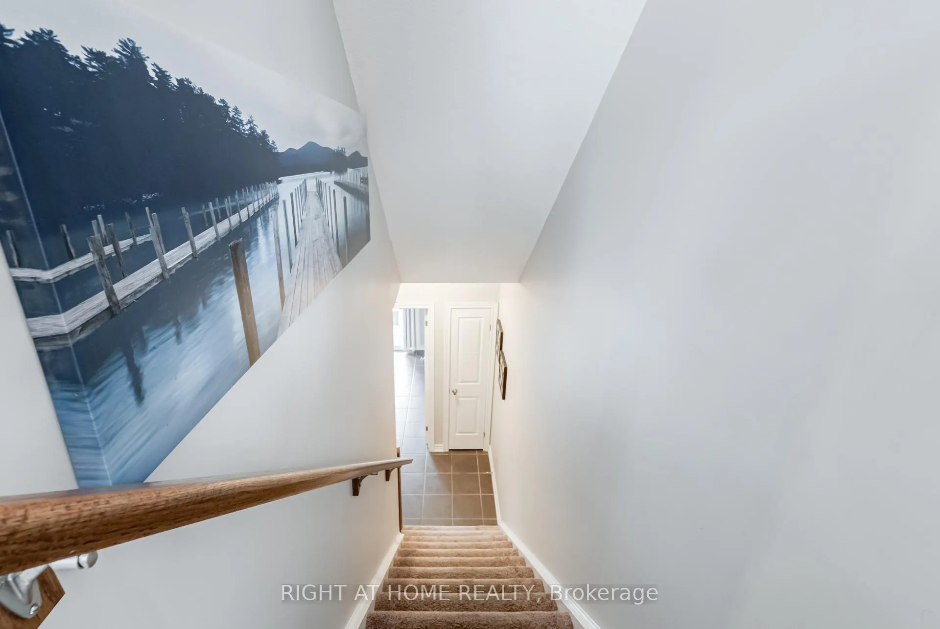 Photo 15 of Unit 47, 337 Beach Boulevard, Hamilton, Hamilton Beach — HOMEH