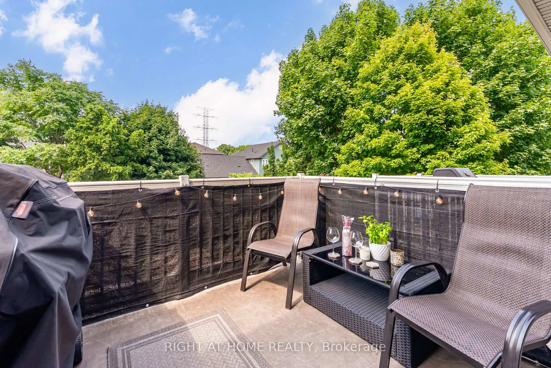 Photo 18 of Unit 47, 337 Beach Boulevard, Hamilton, Hamilton Beach — HOMEH