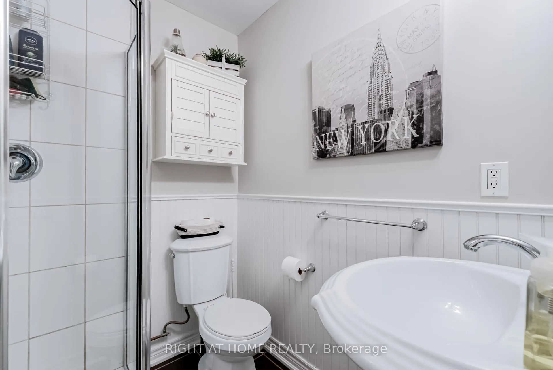 Photo 20 of Unit 47, 337 Beach Boulevard, Hamilton, Hamilton Beach — HOMEH