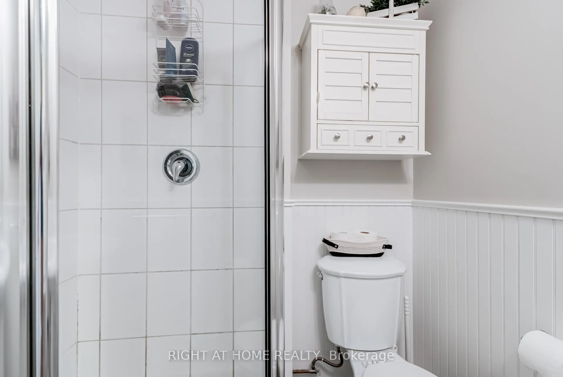 Photo 21 of Unit 47, 337 Beach Boulevard, Hamilton, Hamilton Beach — HOMEH