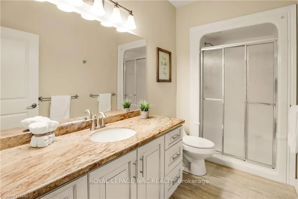 Photo 22 of Unit 1, 409 Niagara Street, St. Catharines, Carlton/Bunting — HOMEH