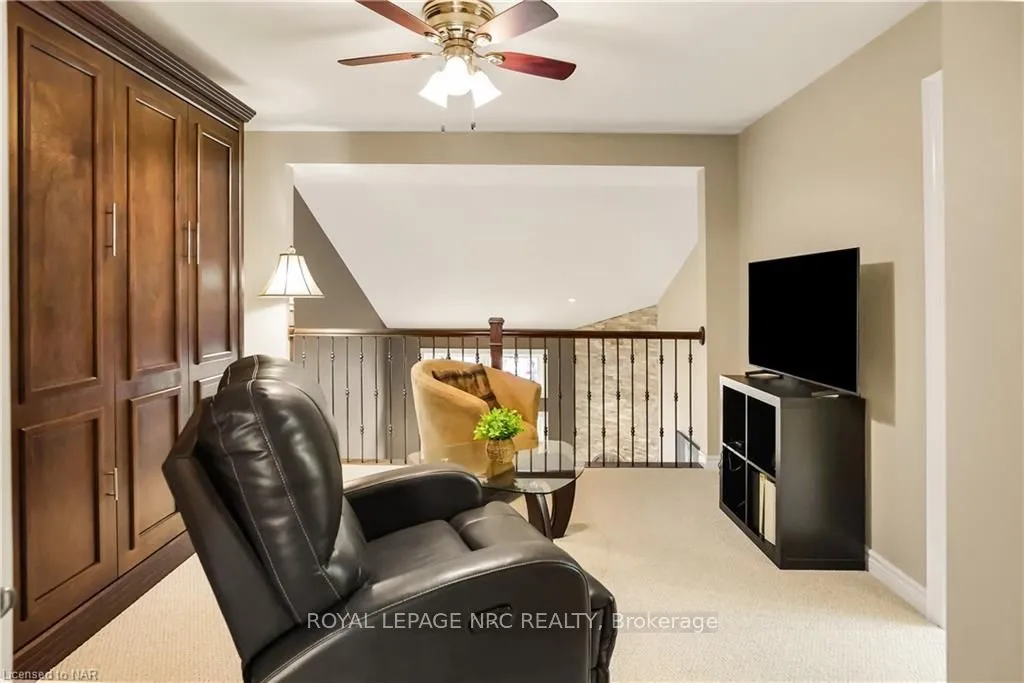 Photo 33 of Unit 1, 409 Niagara Street, St. Catharines, Carlton/Bunting — HOMEH
