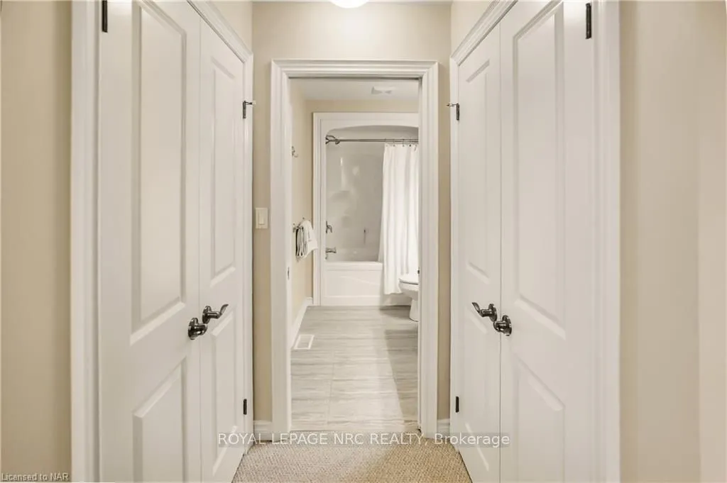 Photo 37 of Unit 1, 409 Niagara Street, St. Catharines, Carlton/Bunting — HOMEH