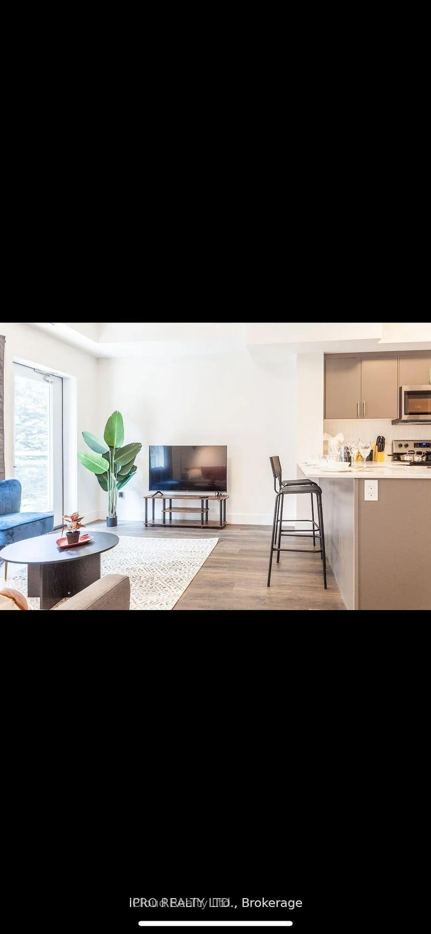 Photo 4 of Unit 309, 1201 Lackner Boulevard, Kitchener — HOMEH