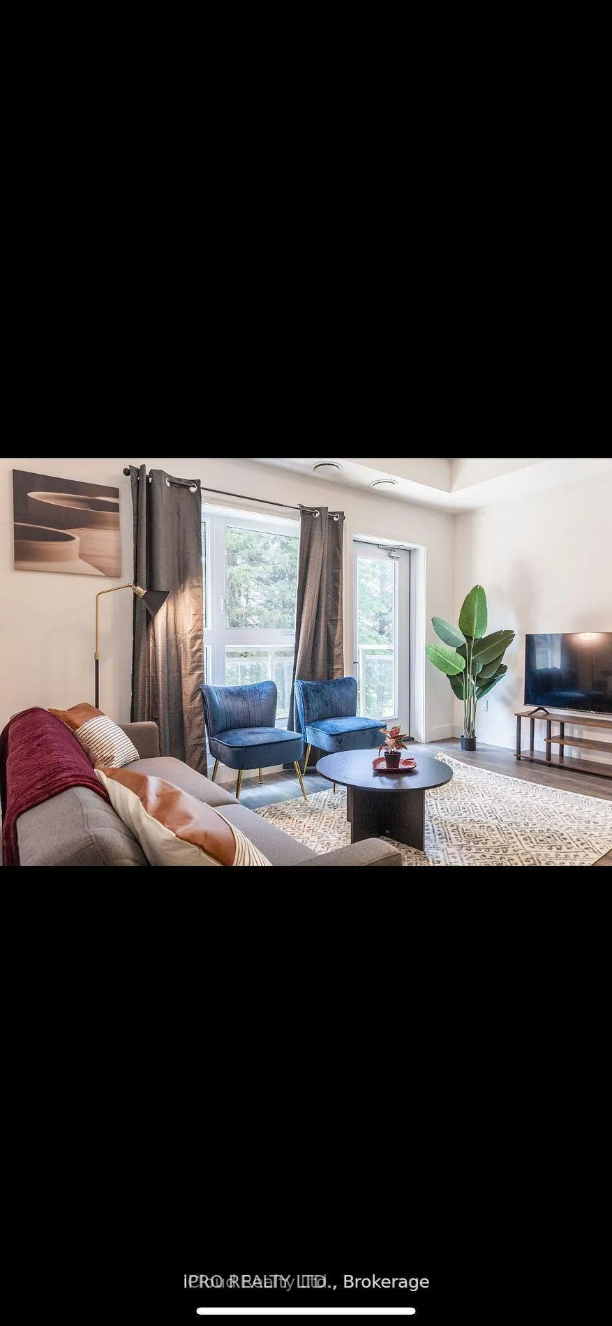 Photo 5 of Unit 309, 1201 Lackner Boulevard, Kitchener — HOMEH