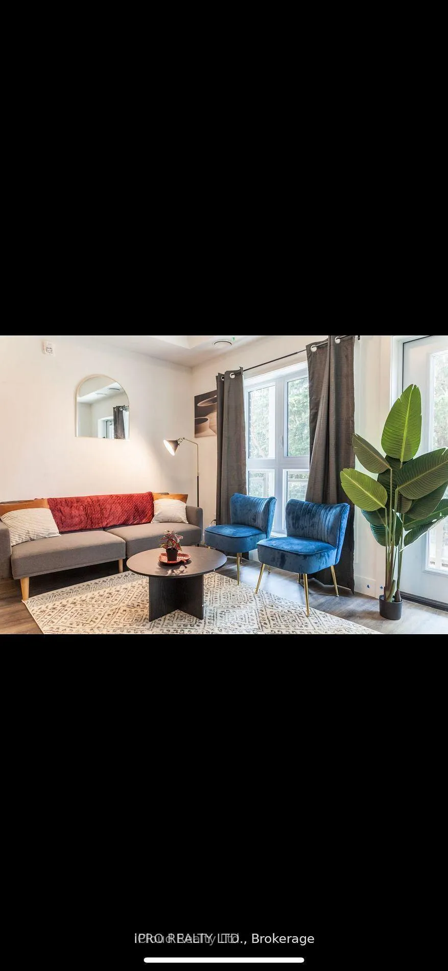 Photo 6 of Unit 309, 1201 Lackner Boulevard, Kitchener — HOMEH