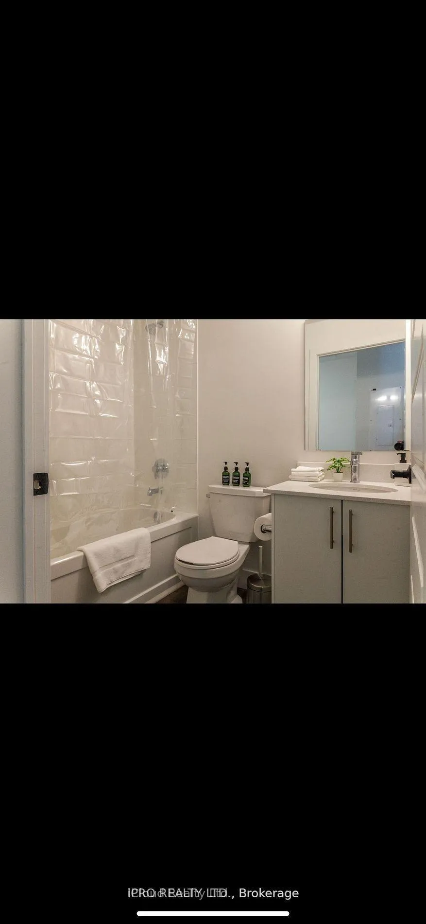 Photo 7 of Unit 309, 1201 Lackner Boulevard, Kitchener — HOMEH