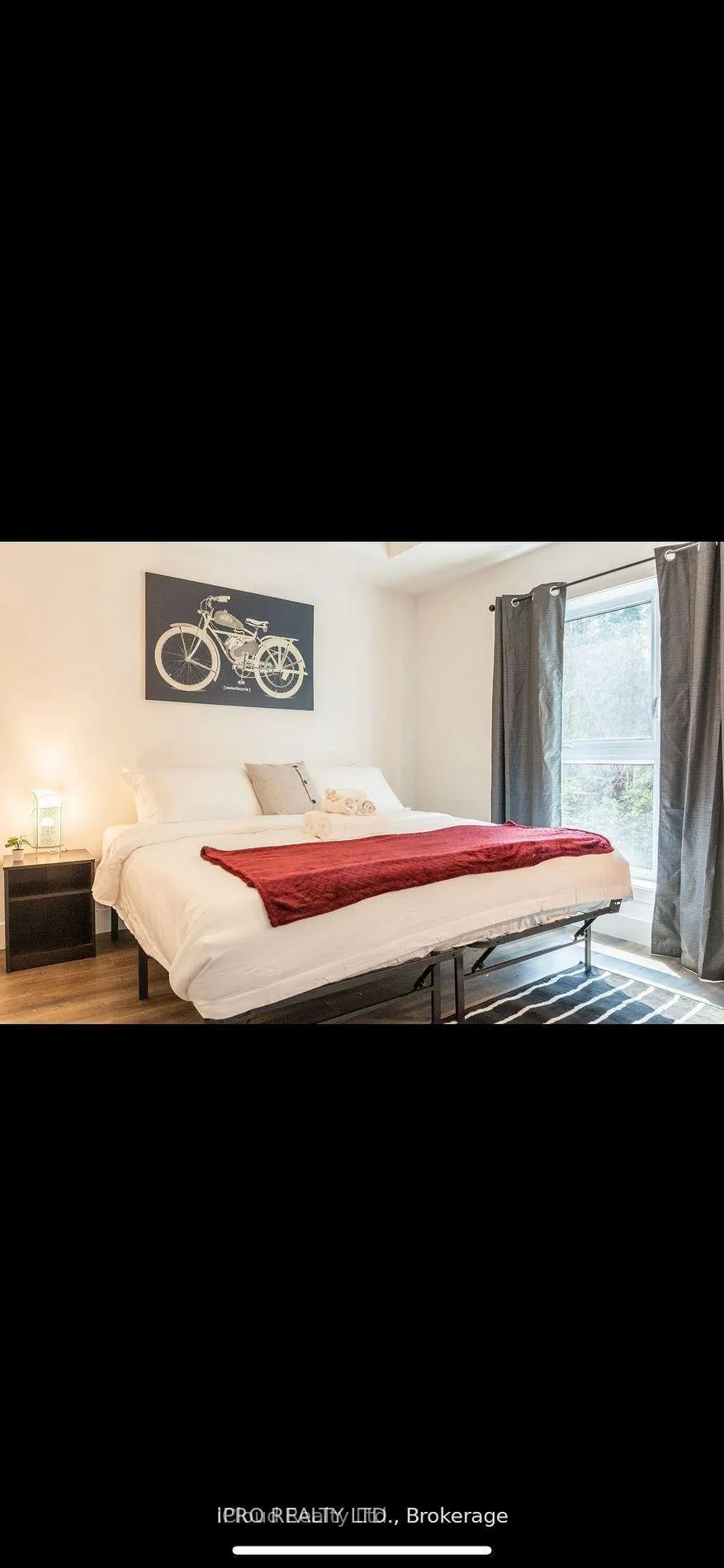 Photo 9 of Unit 309, 1201 Lackner Boulevard, Kitchener — HOMEH