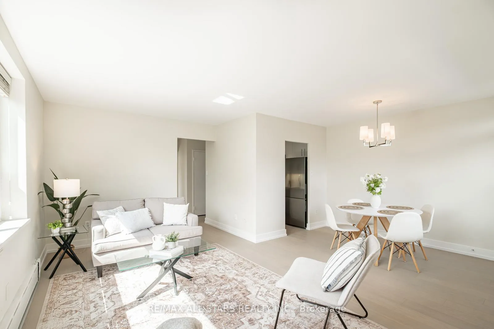 Photo 17 of Unit 501, 78 Warren Road, Toronto, Casa Loma — HOMEH