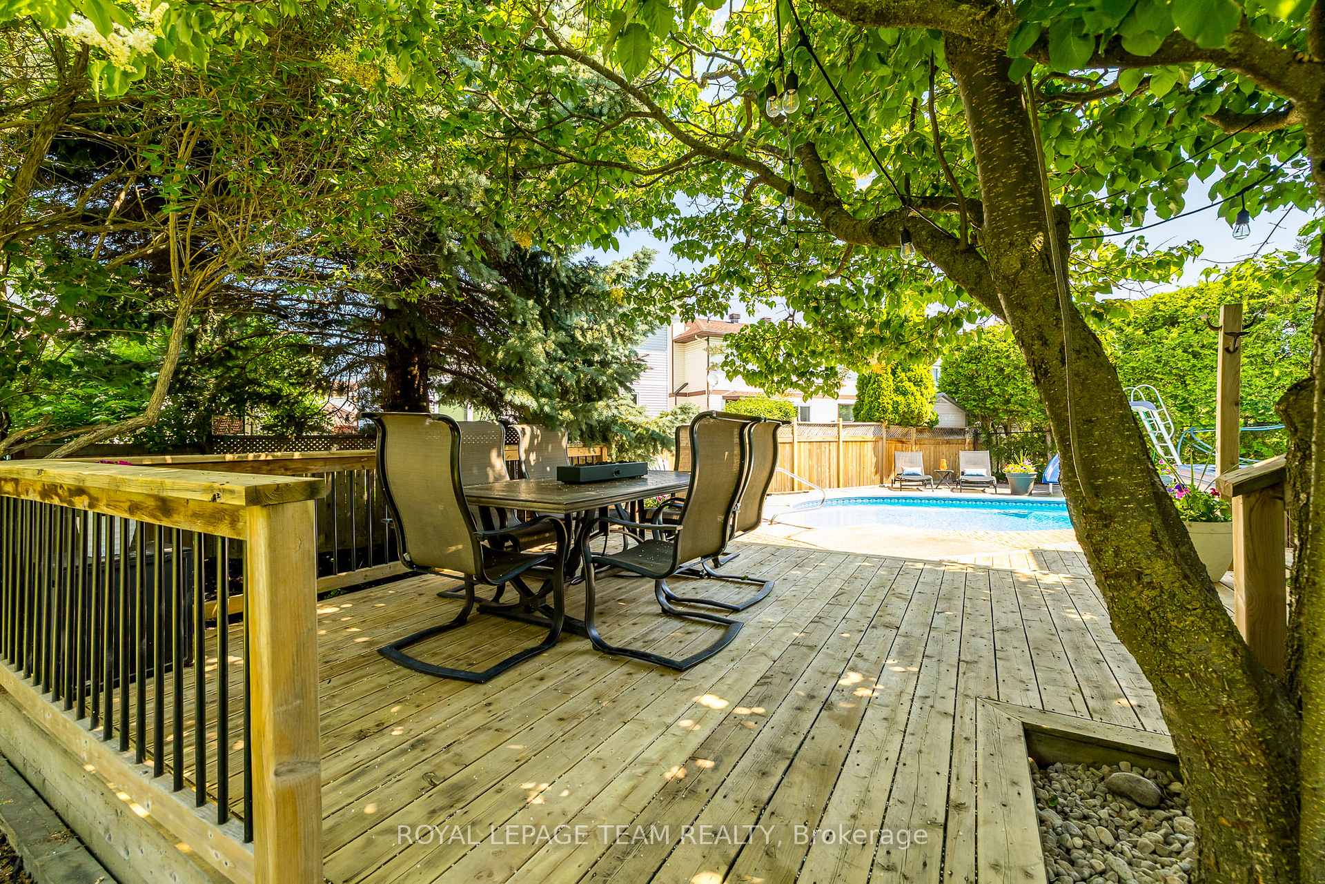 Photo 40 of 30 Halley Street, Ottawa, Barrhaven - Heritage Park — HOMEH