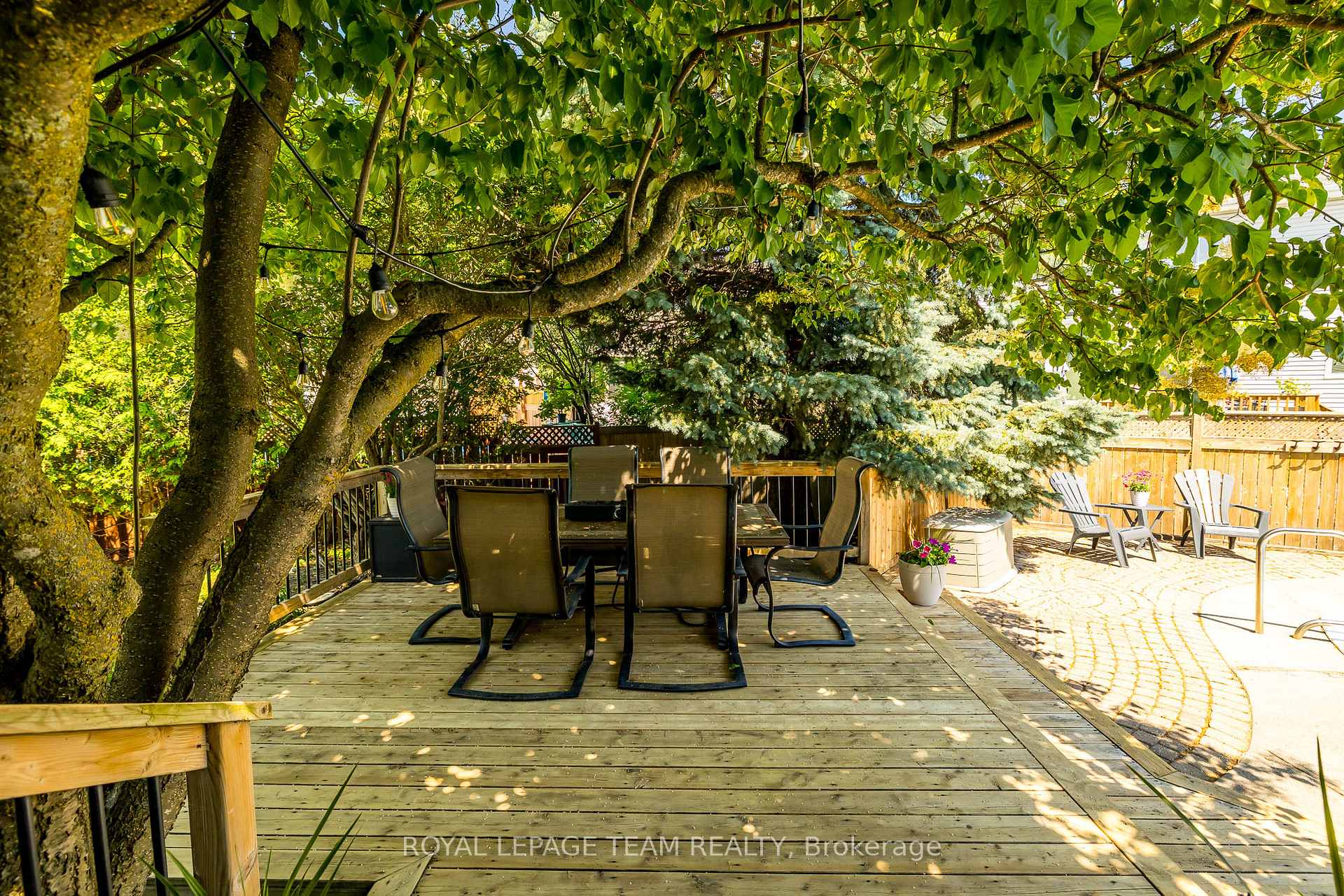 Photo 43 of 30 Halley Street, Ottawa, Barrhaven - Heritage Park — HOMEH