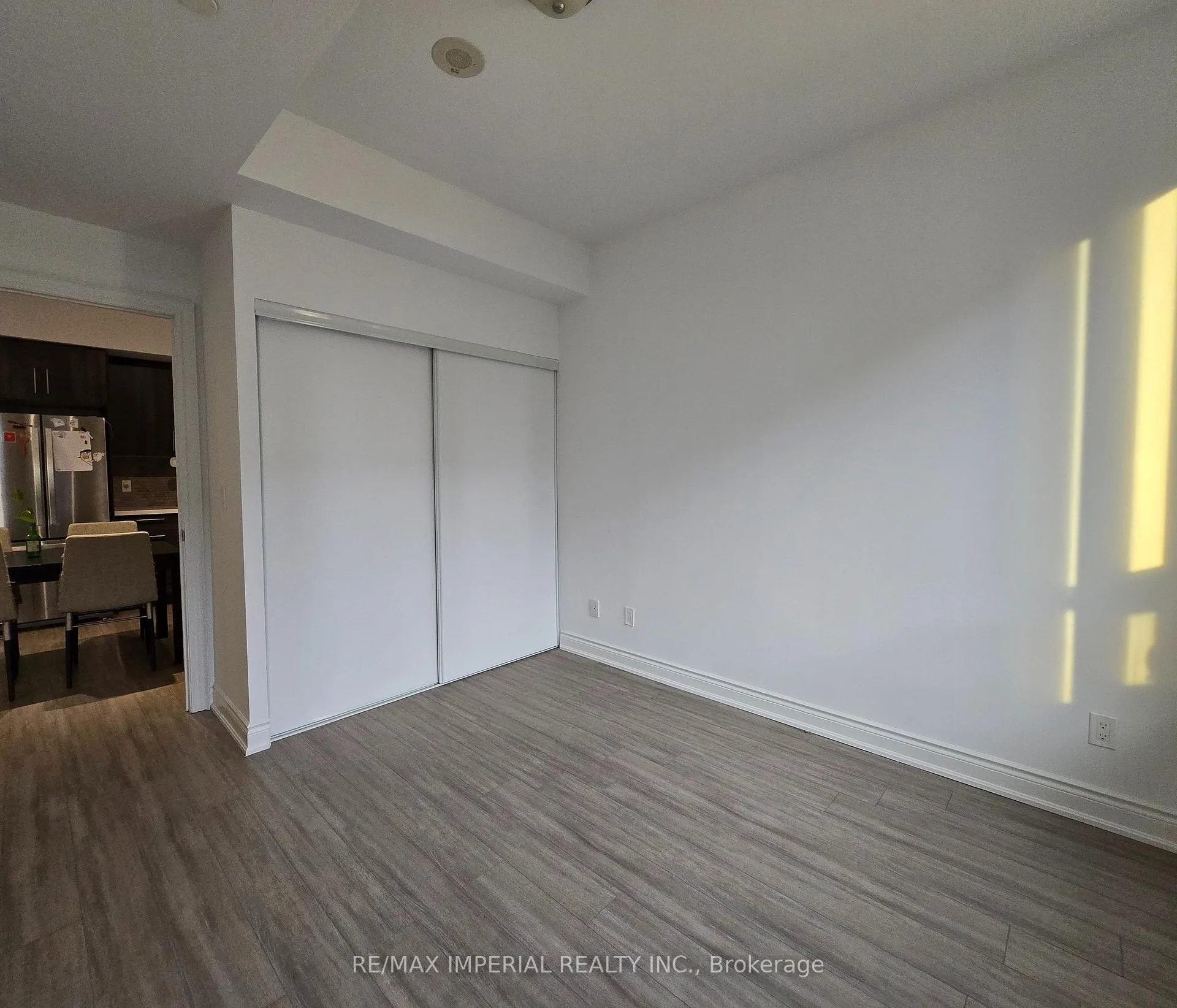 Photo 17 of Unit D305, 33 Clegg Road, Markham, Unionville — HOMEH