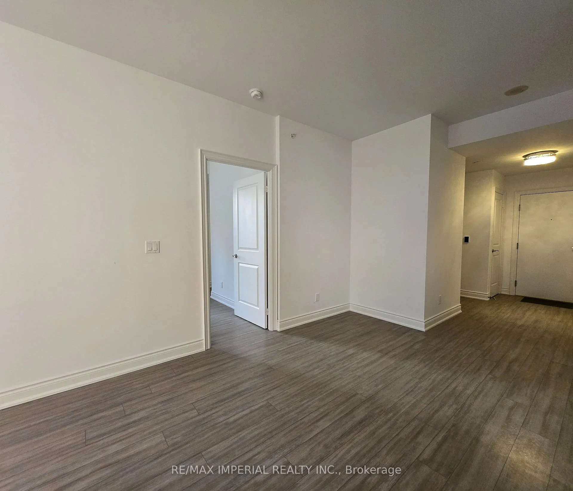 Photo 18 of Unit D305, 33 Clegg Road, Markham, Unionville — HOMEH