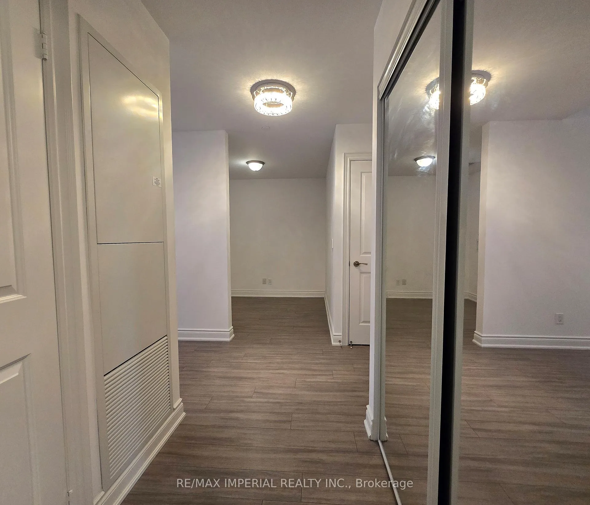 Photo 20 of Unit D305, 33 Clegg Road, Markham, Unionville — HOMEH