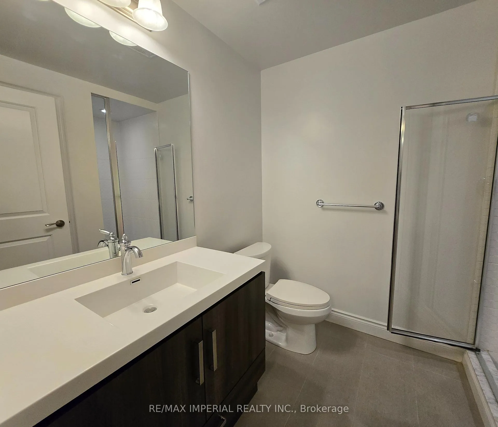Photo 21 of Unit D305, 33 Clegg Road, Markham, Unionville — HOMEH