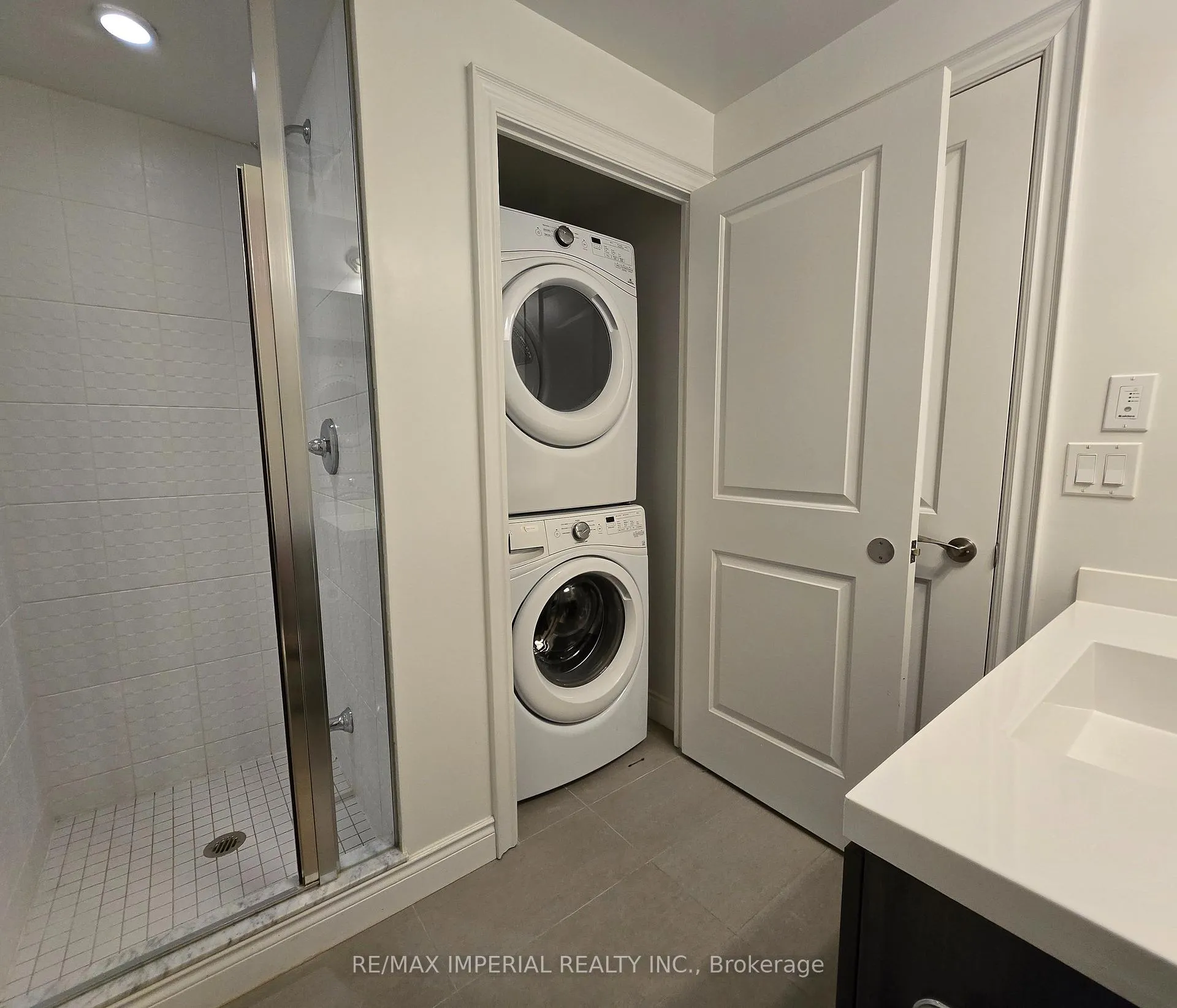 Photo 22 of Unit D305, 33 Clegg Road, Markham, Unionville — HOMEH