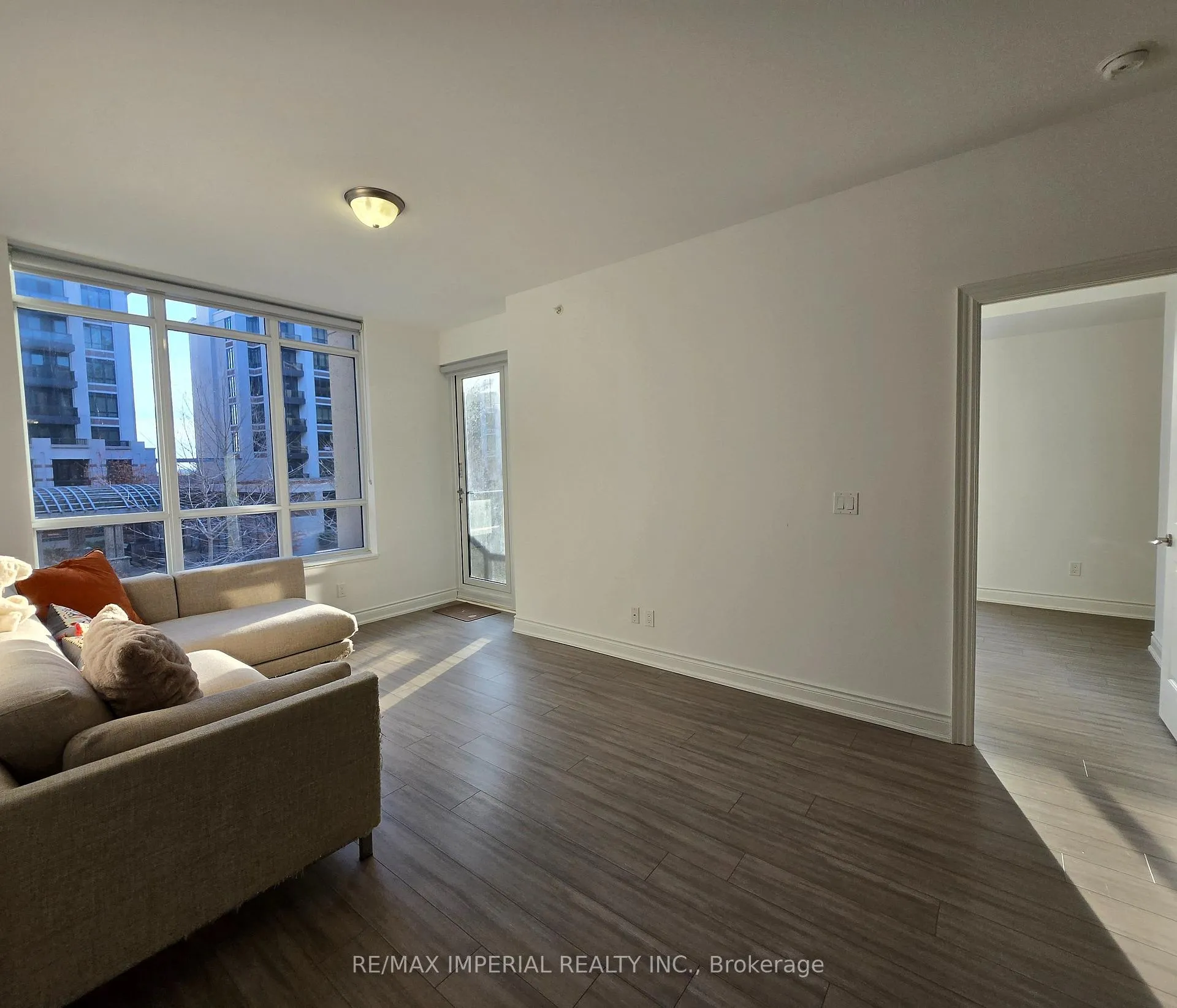 Photo 23 of Unit D305, 33 Clegg Road, Markham, Unionville — HOMEH