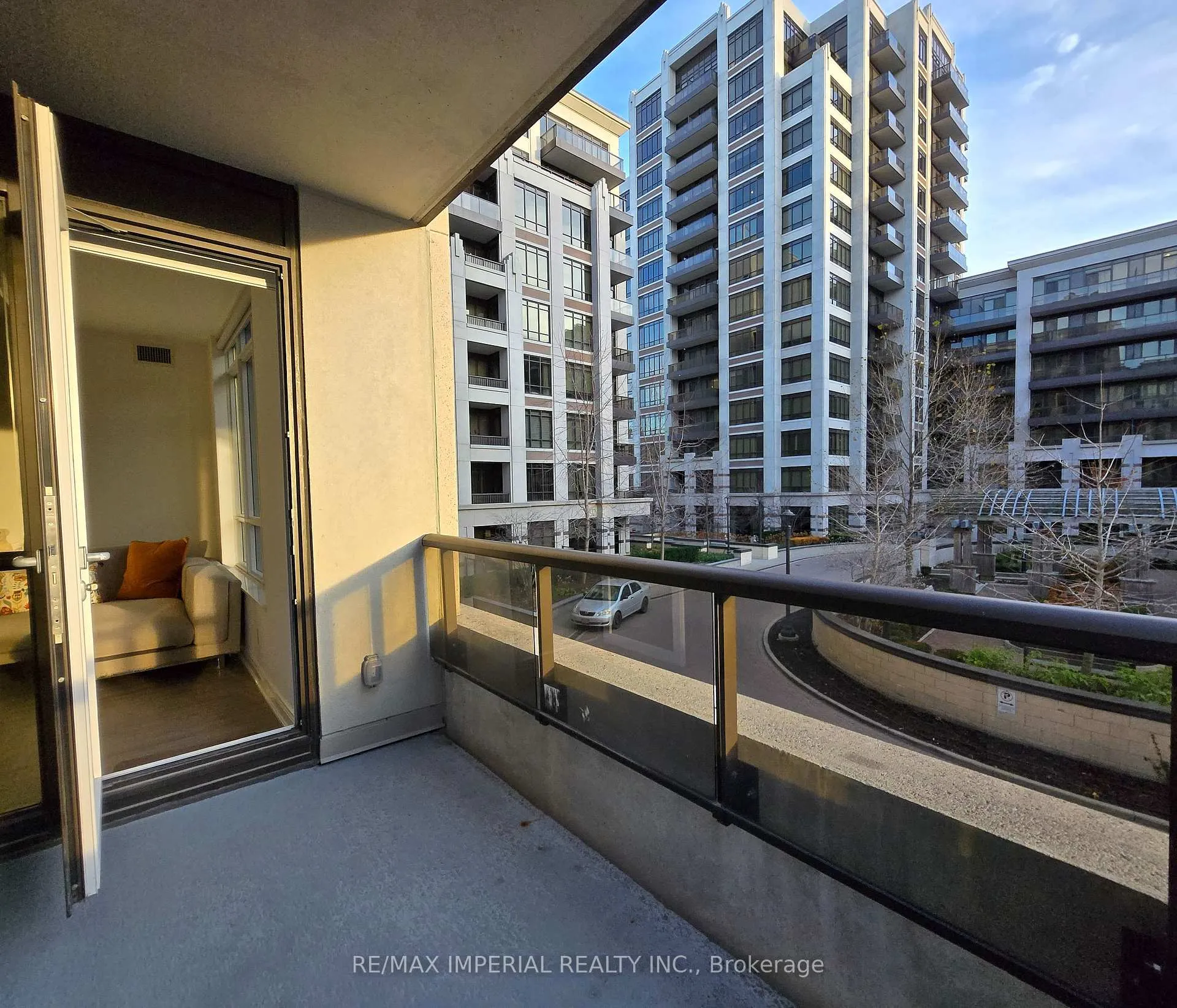 Photo 26 of Unit D305, 33 Clegg Road, Markham, Unionville — HOMEH