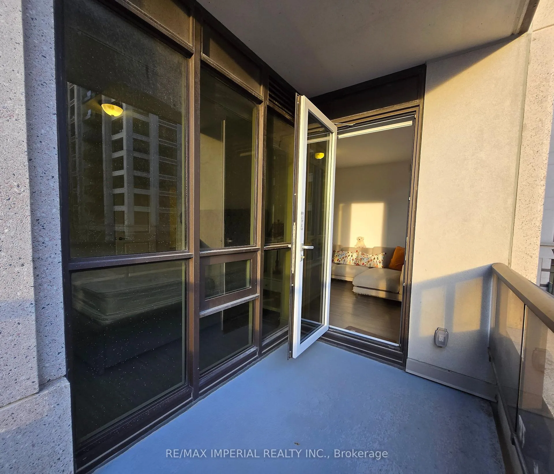 Photo 30 of Unit D305, 33 Clegg Road, Markham, Unionville — HOMEH