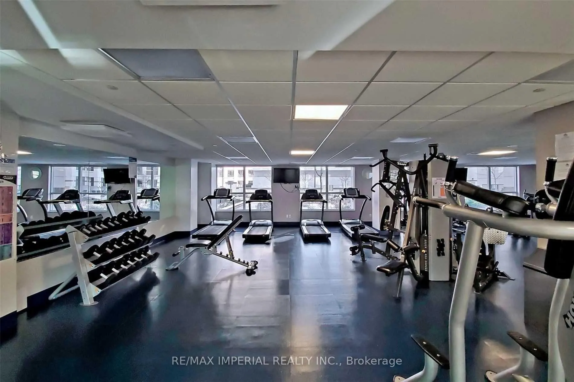 Photo 38 of Unit D305, 33 Clegg Road, Markham, Unionville — HOMEH