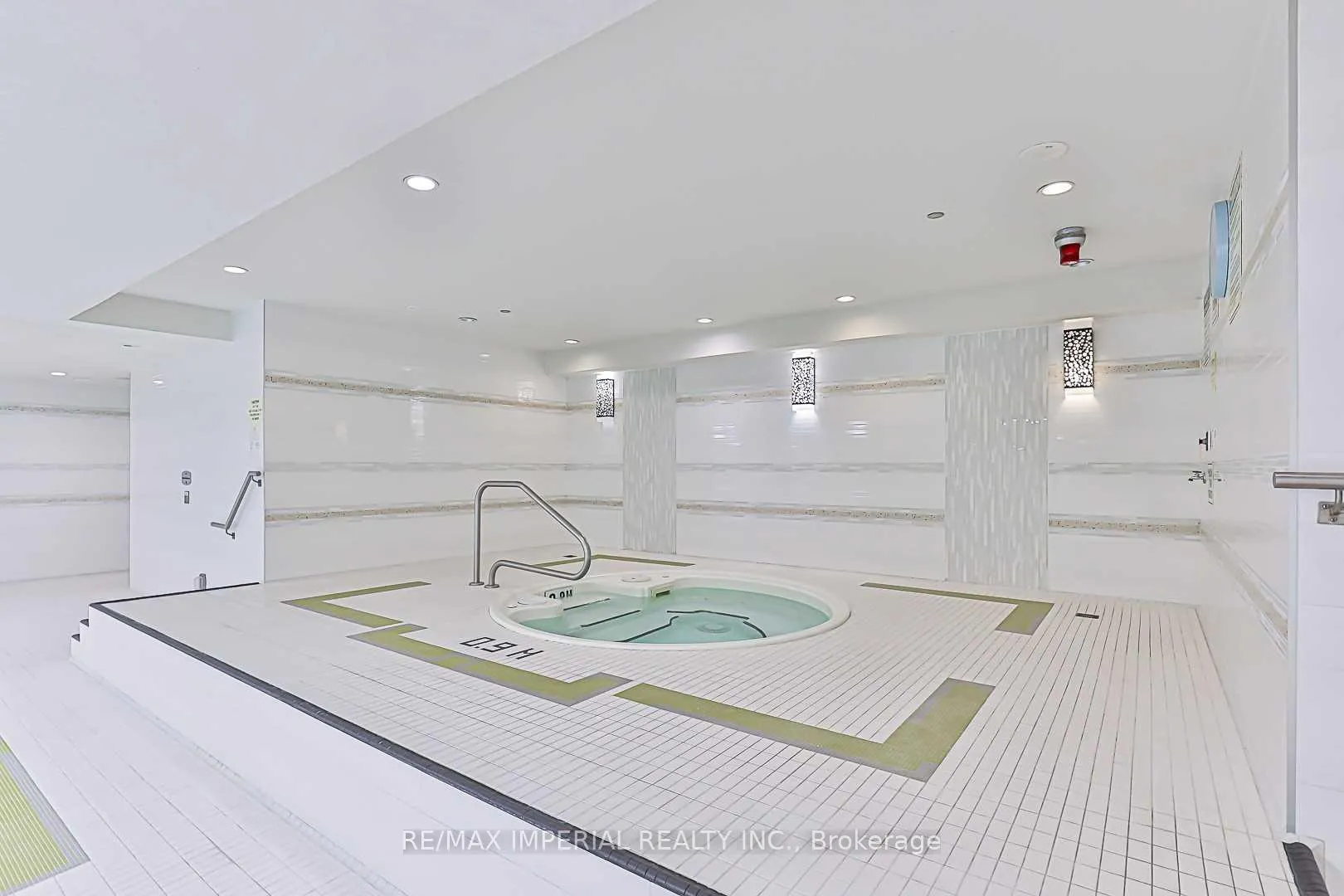 Photo 40 of Unit D305, 33 Clegg Road, Markham, Unionville — HOMEH