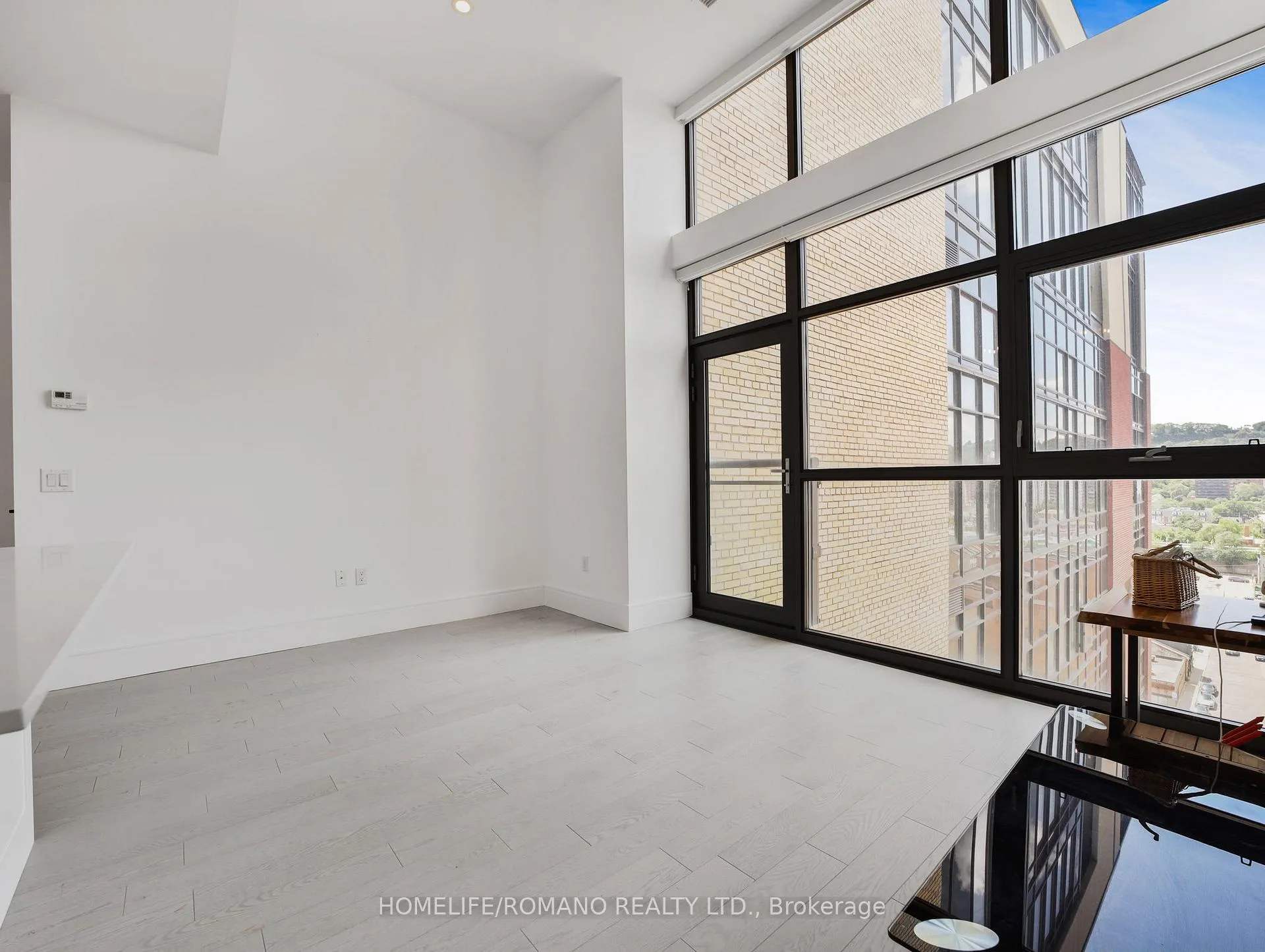 Photo 4 of Unit LPH12, 118 King Street, Hamilton, Beasley — HOMEH