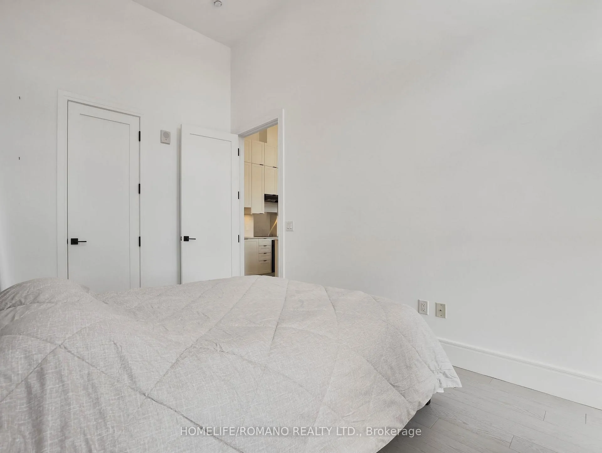 Photo 10 of Unit LPH12, 118 King Street, Hamilton, Beasley — HOMEH