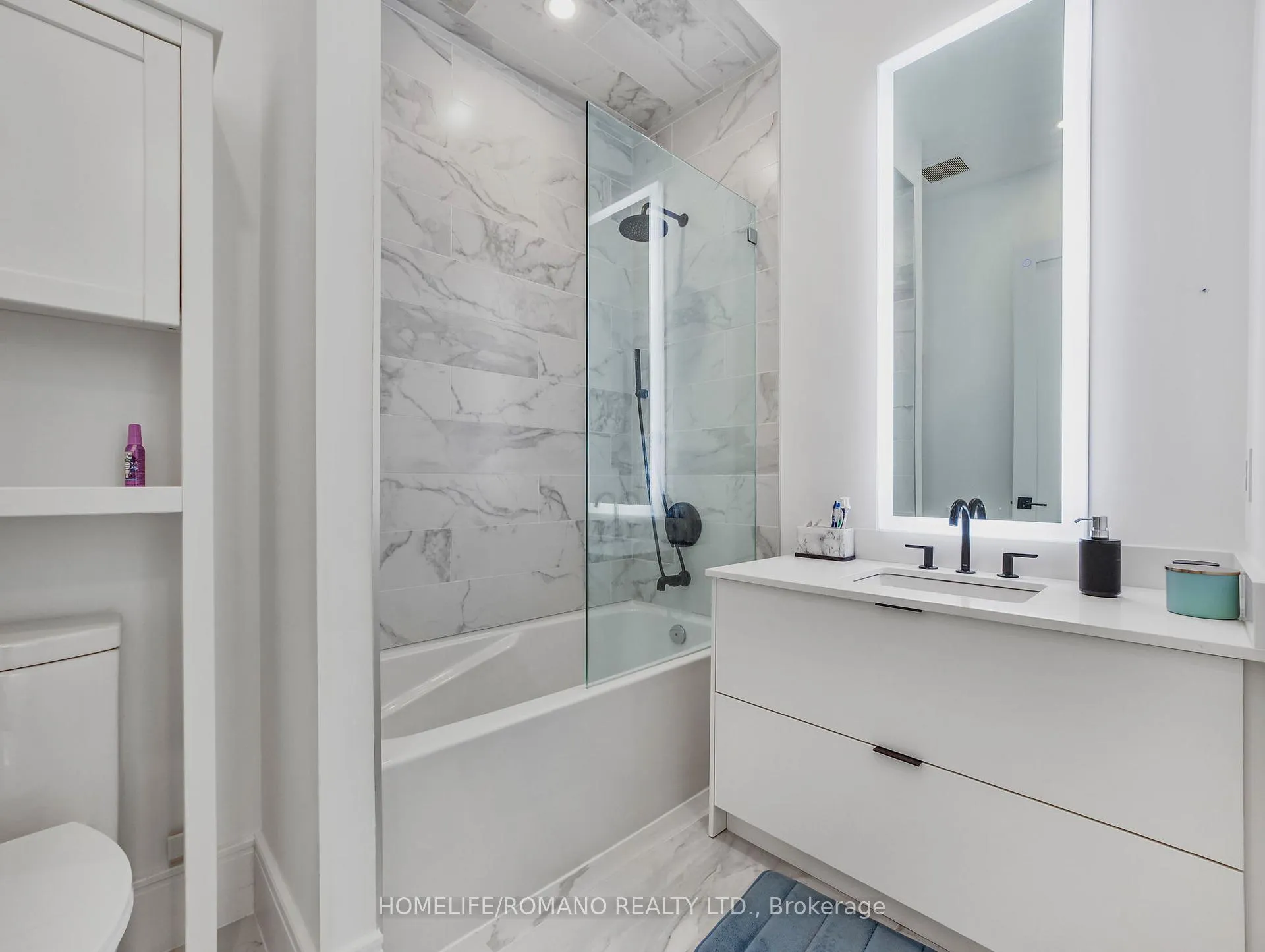 Photo 11 of Unit LPH12, 118 King Street, Hamilton, Beasley — HOMEH