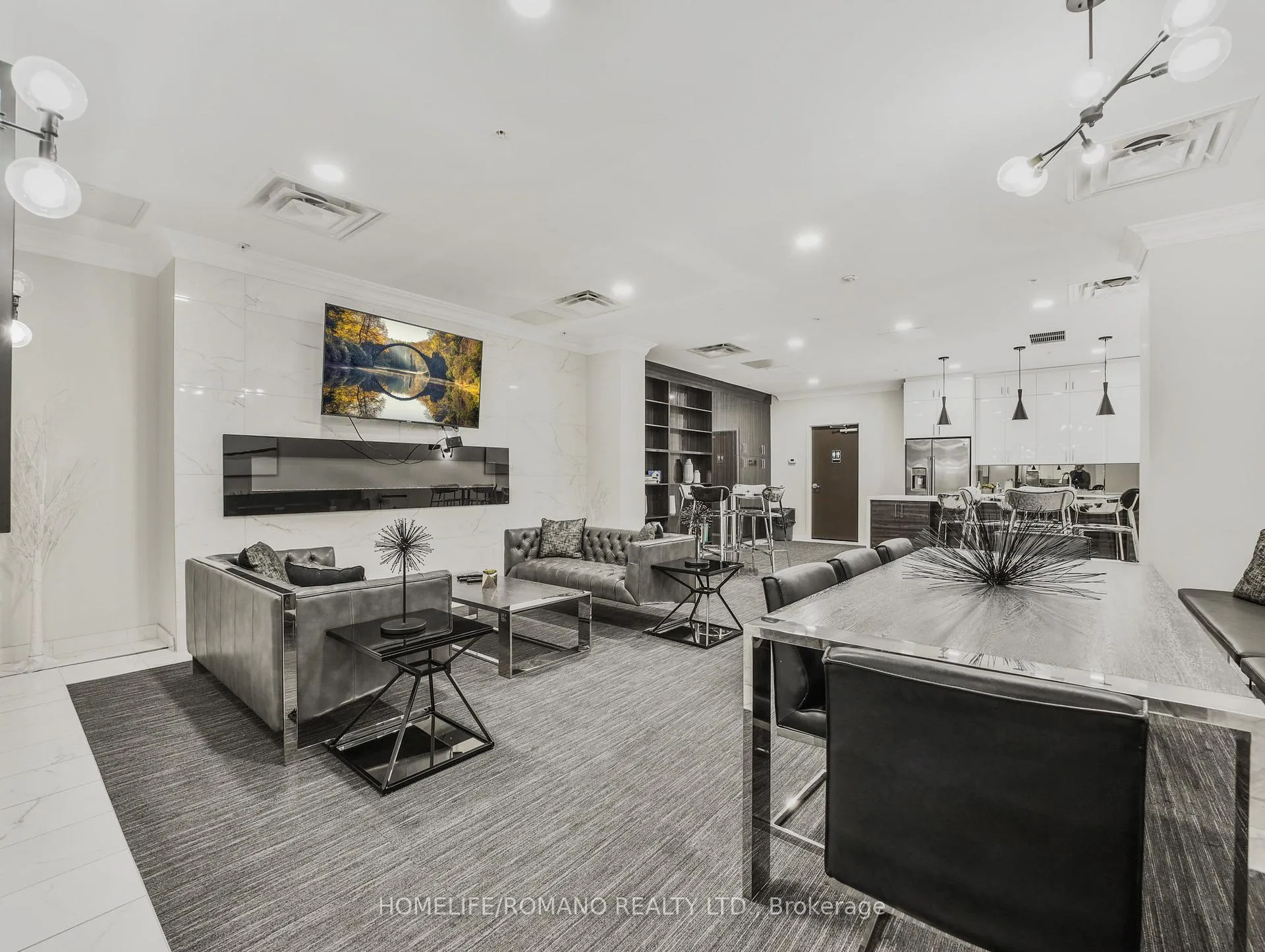 Photo 17 of Unit LPH12, 118 King Street, Hamilton, Beasley — HOMEH