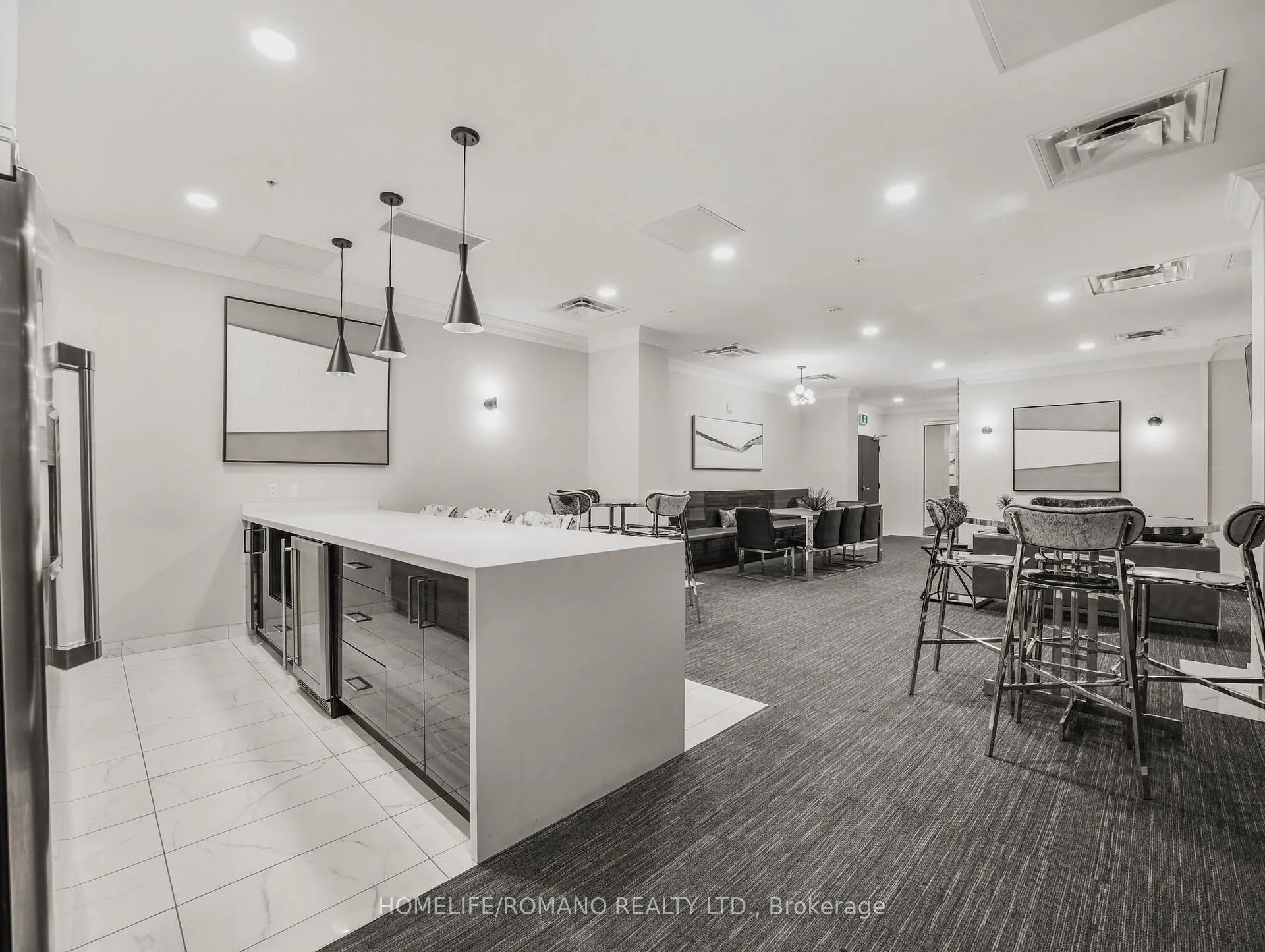 Photo 21 of Unit LPH12, 118 King Street, Hamilton, Beasley — HOMEH