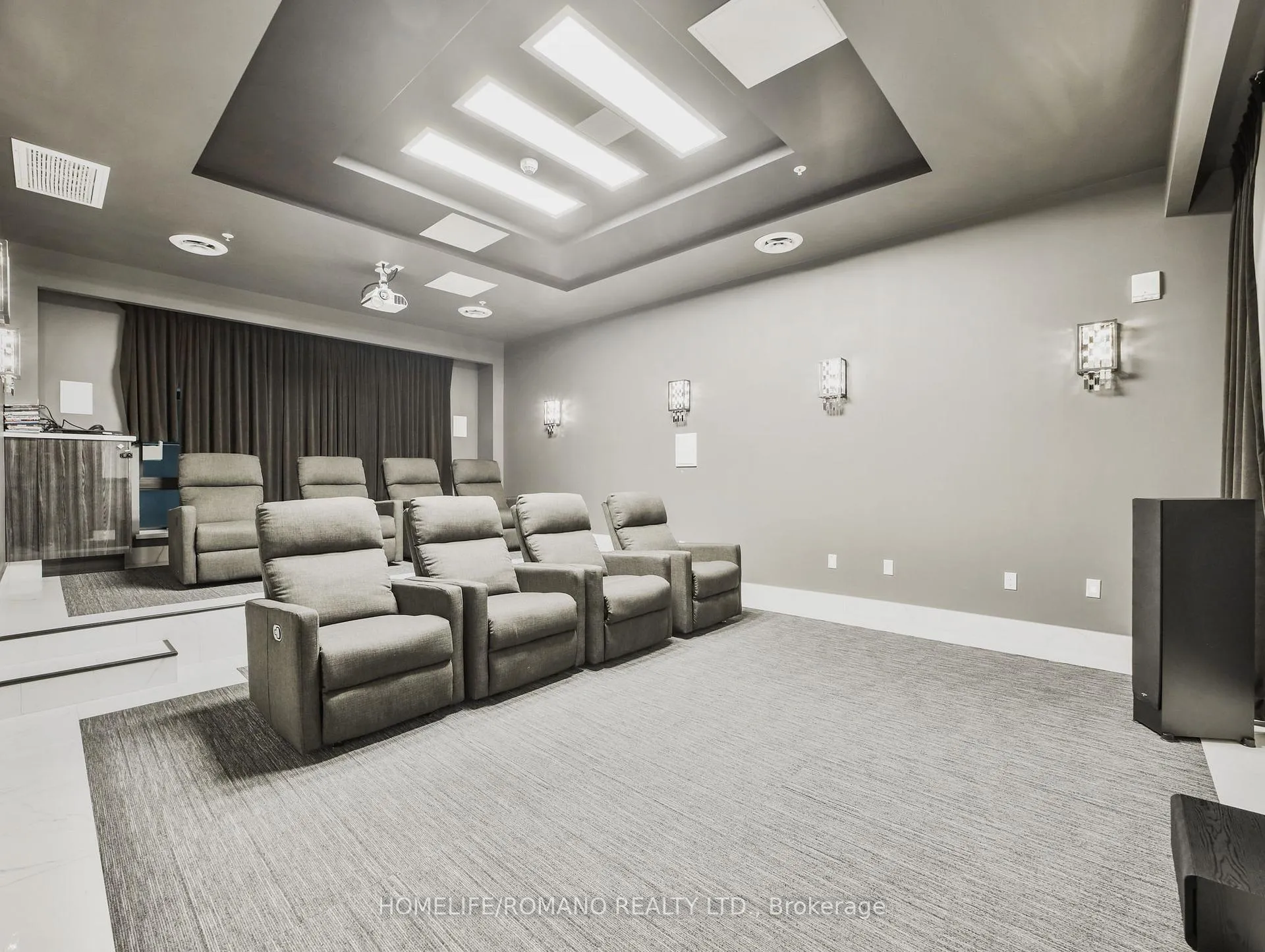 Photo 22 of Unit LPH12, 118 King Street, Hamilton, Beasley — HOMEH
