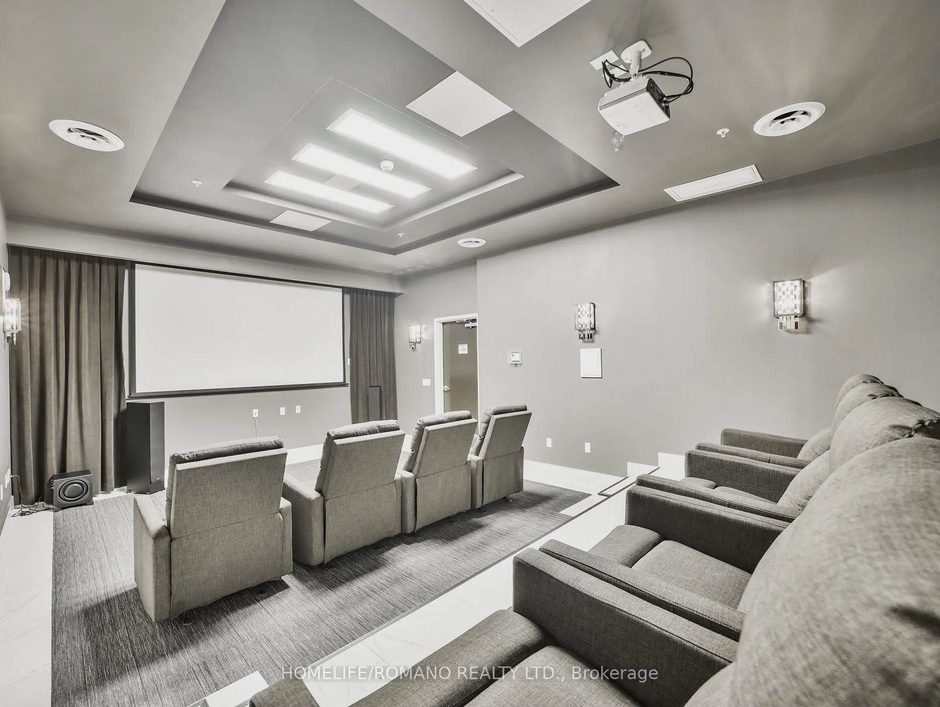 Photo 23 of Unit LPH12, 118 King Street, Hamilton, Beasley — HOMEH