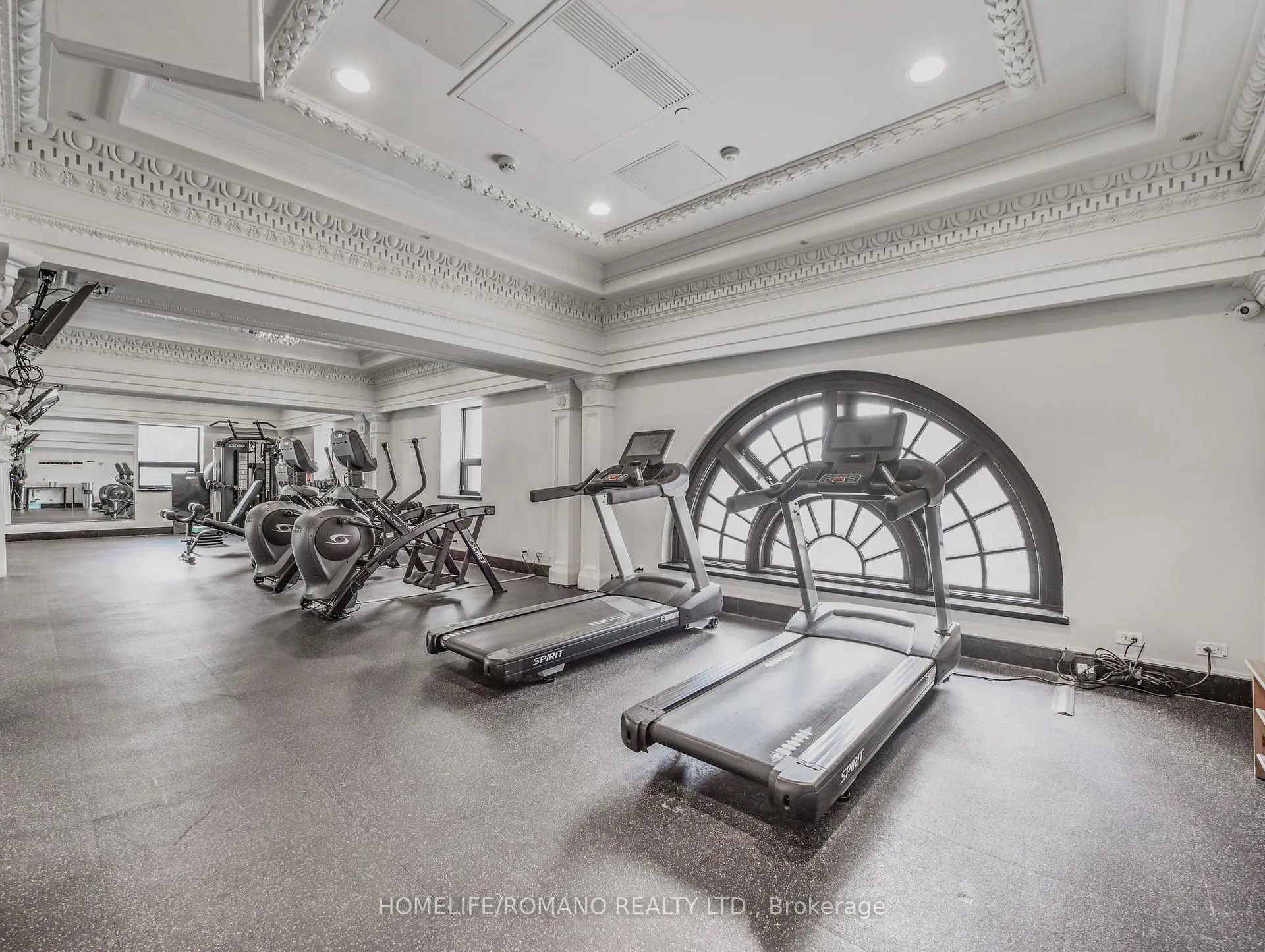 Photo 24 of Unit LPH12, 118 King Street, Hamilton, Beasley — HOMEH