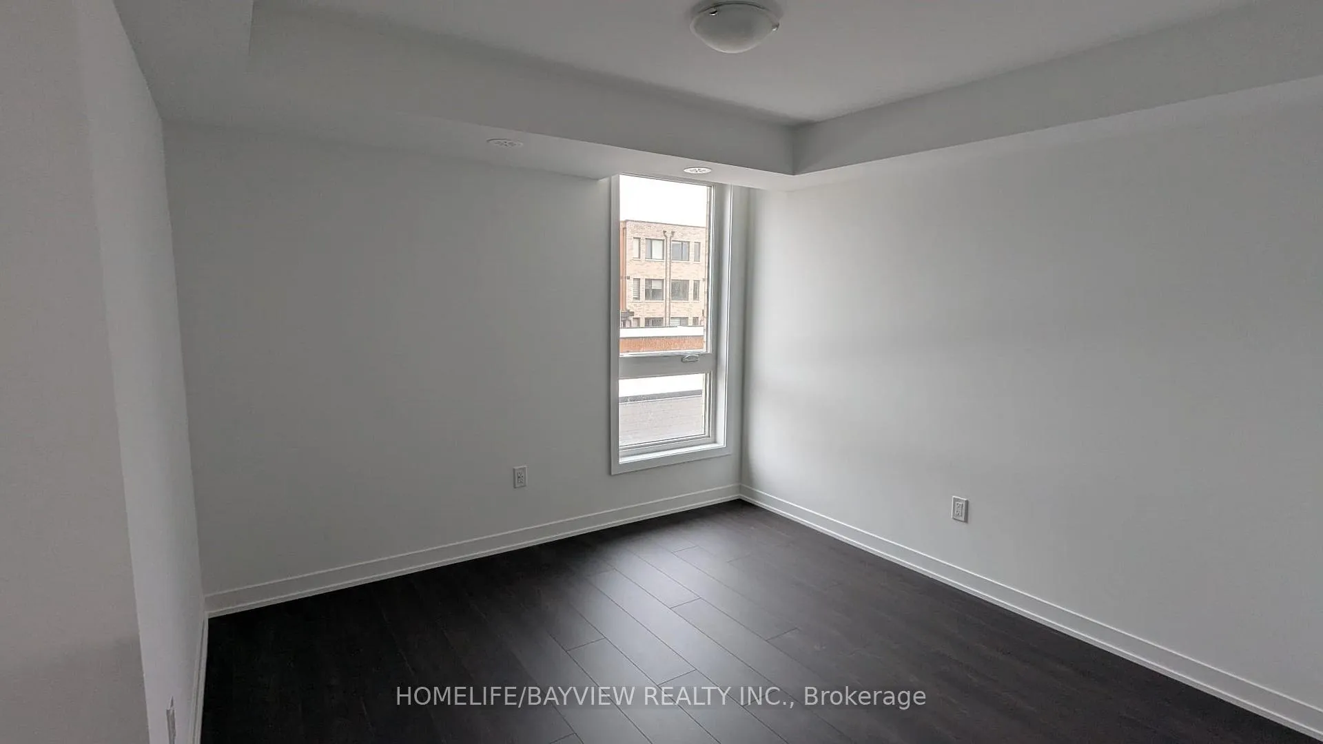 Photo 2 of Unit 21, 40 Turtle Island Road W, Toronto, Englemount-Lawrence — HOMEH