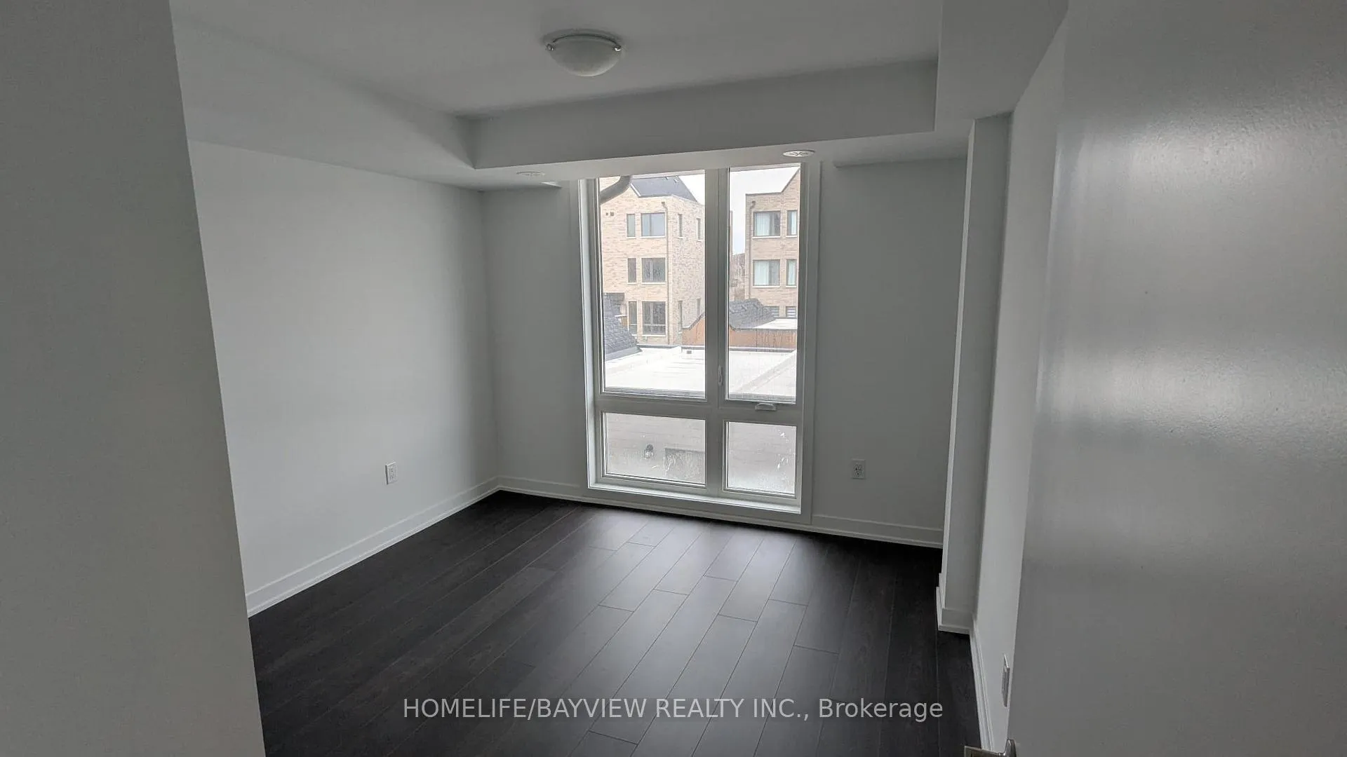 Photo 3 of Unit 21, 40 Turtle Island Road W, Toronto, Englemount-Lawrence — HOMEH