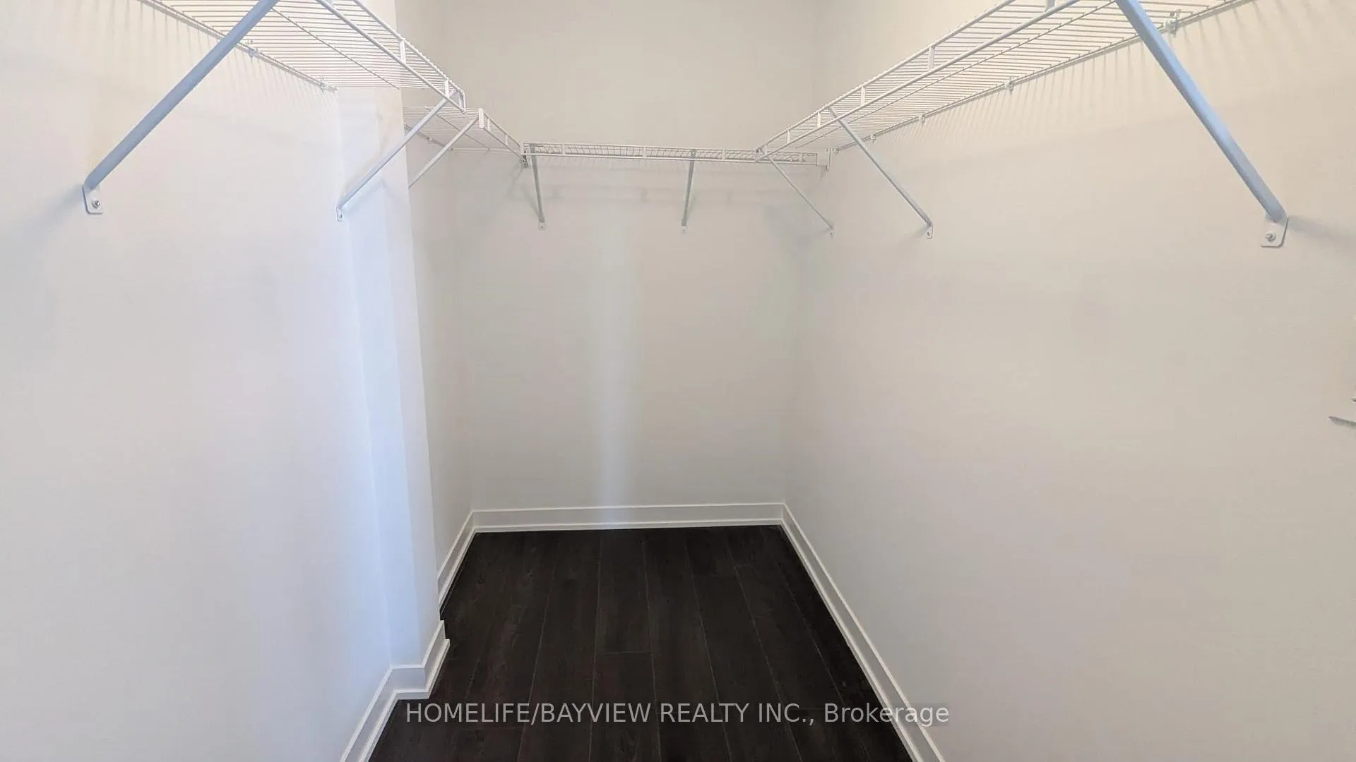 Photo 4 of Unit 21, 40 Turtle Island Road W, Toronto, Englemount-Lawrence — HOMEH