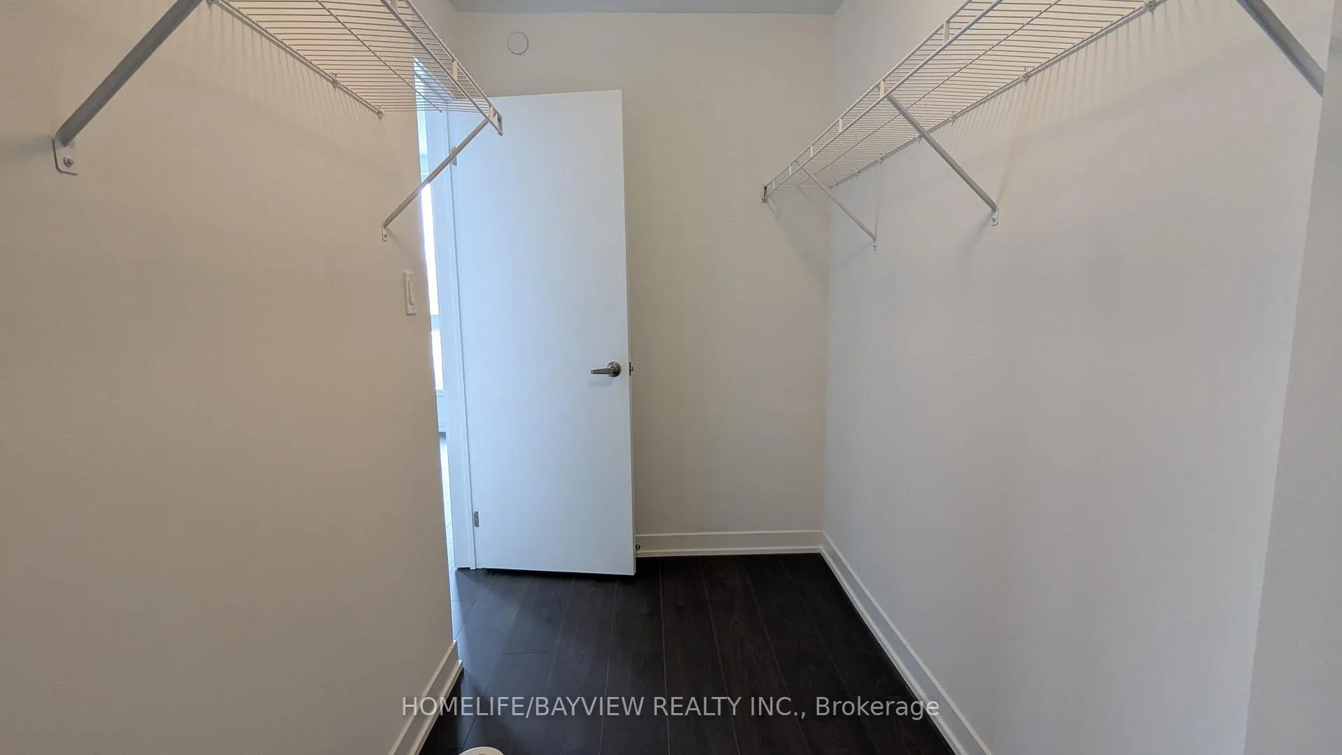 Photo 5 of Unit 21, 40 Turtle Island Road W, Toronto, Englemount-Lawrence — HOMEH
