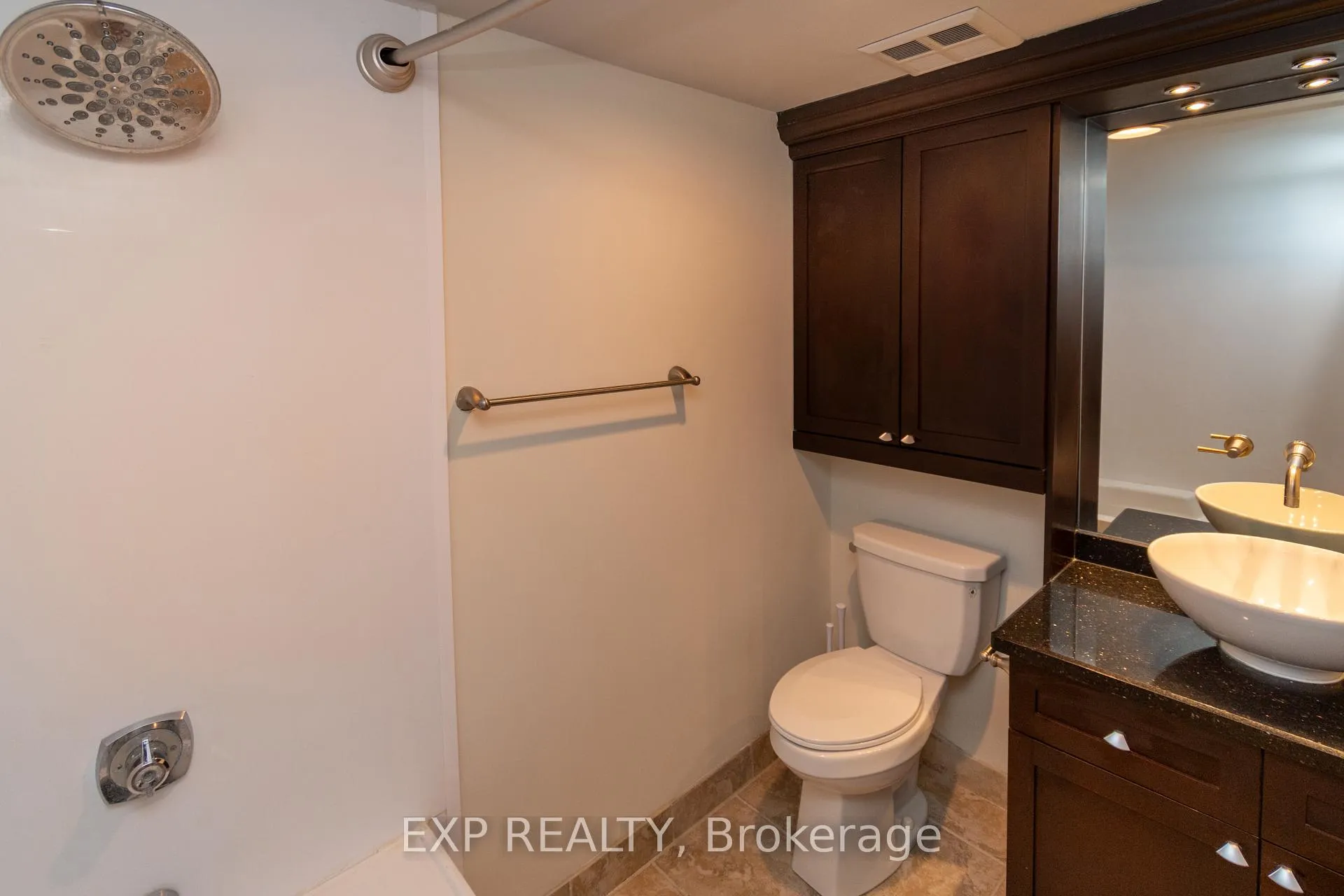 Photo 19 of Unit 609, 140 Dunlop Street E, Barrie, City Centre — HOMEH