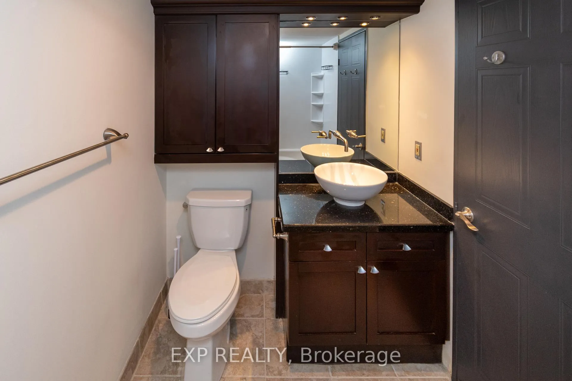 Photo 21 of Unit 609, 140 Dunlop Street E, Barrie, City Centre — HOMEH