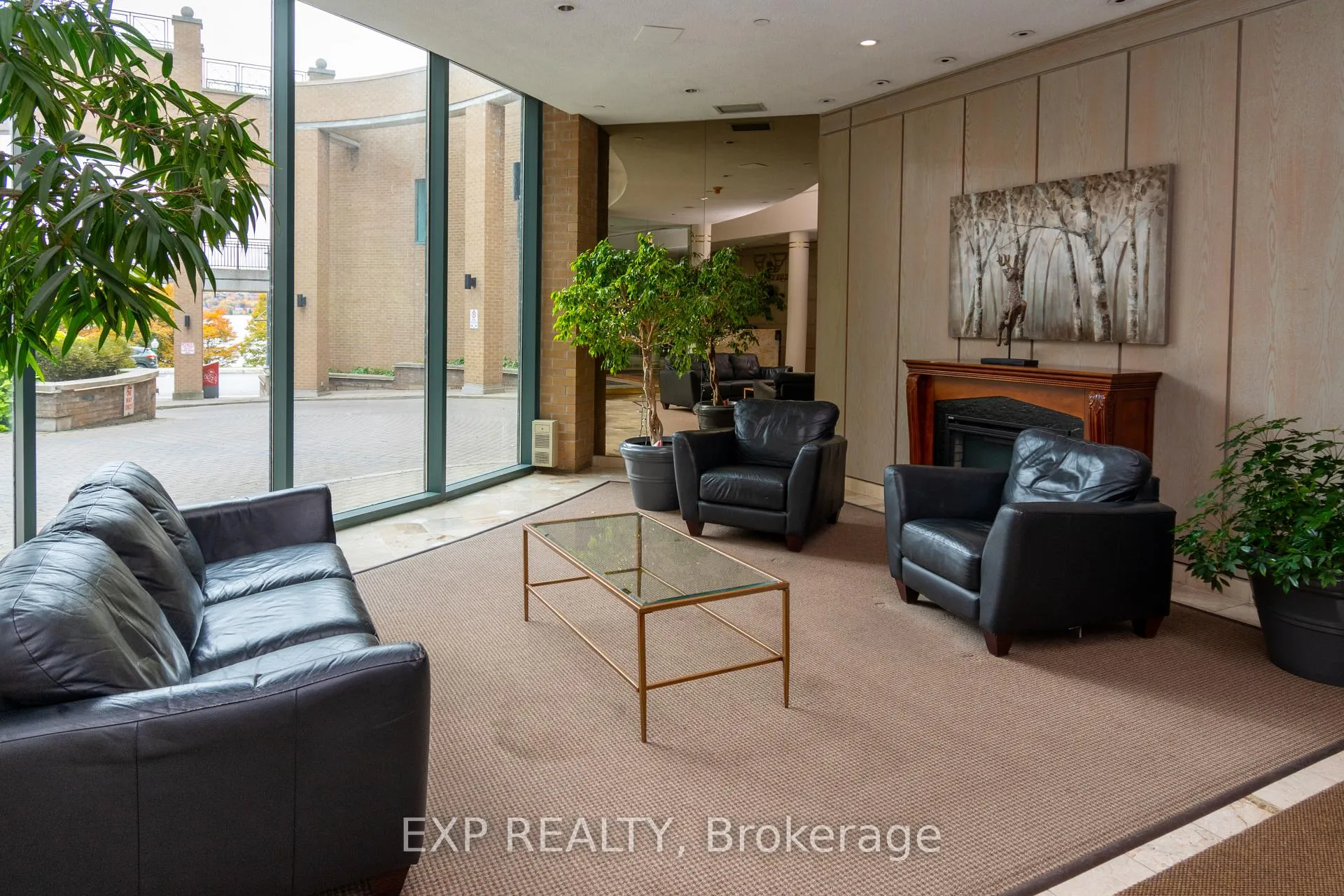 Photo 22 of Unit 609, 140 Dunlop Street E, Barrie, City Centre — HOMEH