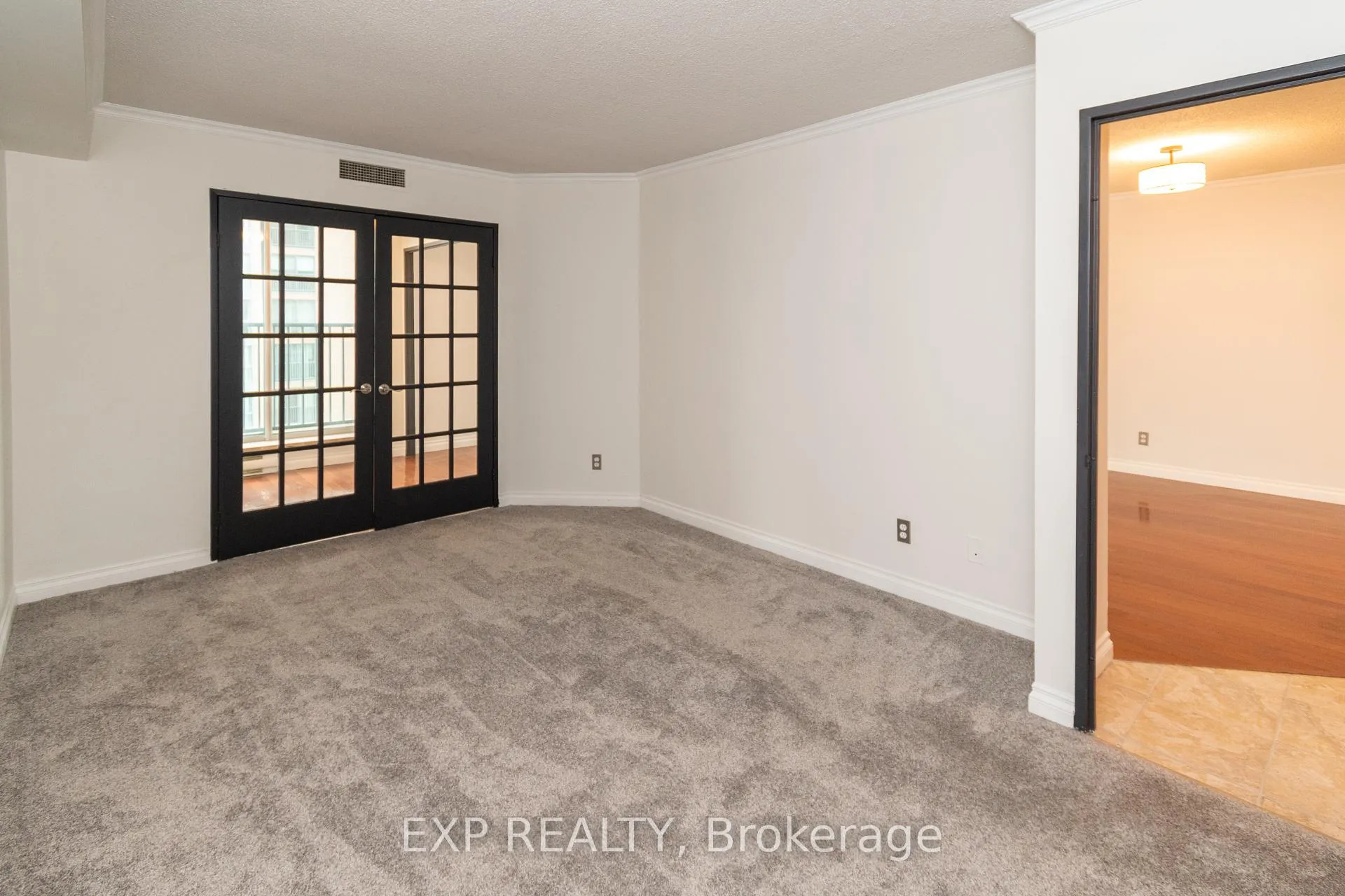 Photo 25 of Unit 609, 140 Dunlop Street E, Barrie, City Centre — HOMEH