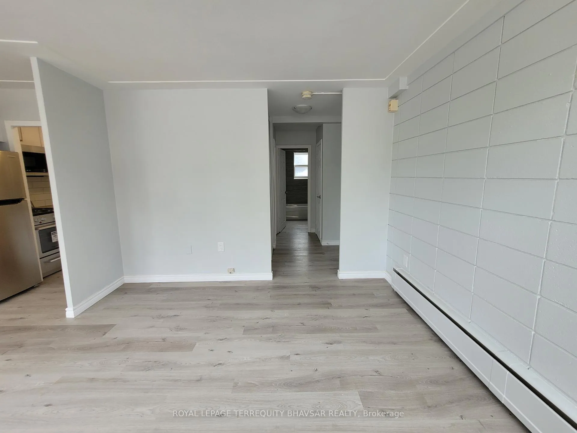 Photo 10 of Unit 1, 521 Park Street, Kitchener — HOMEH