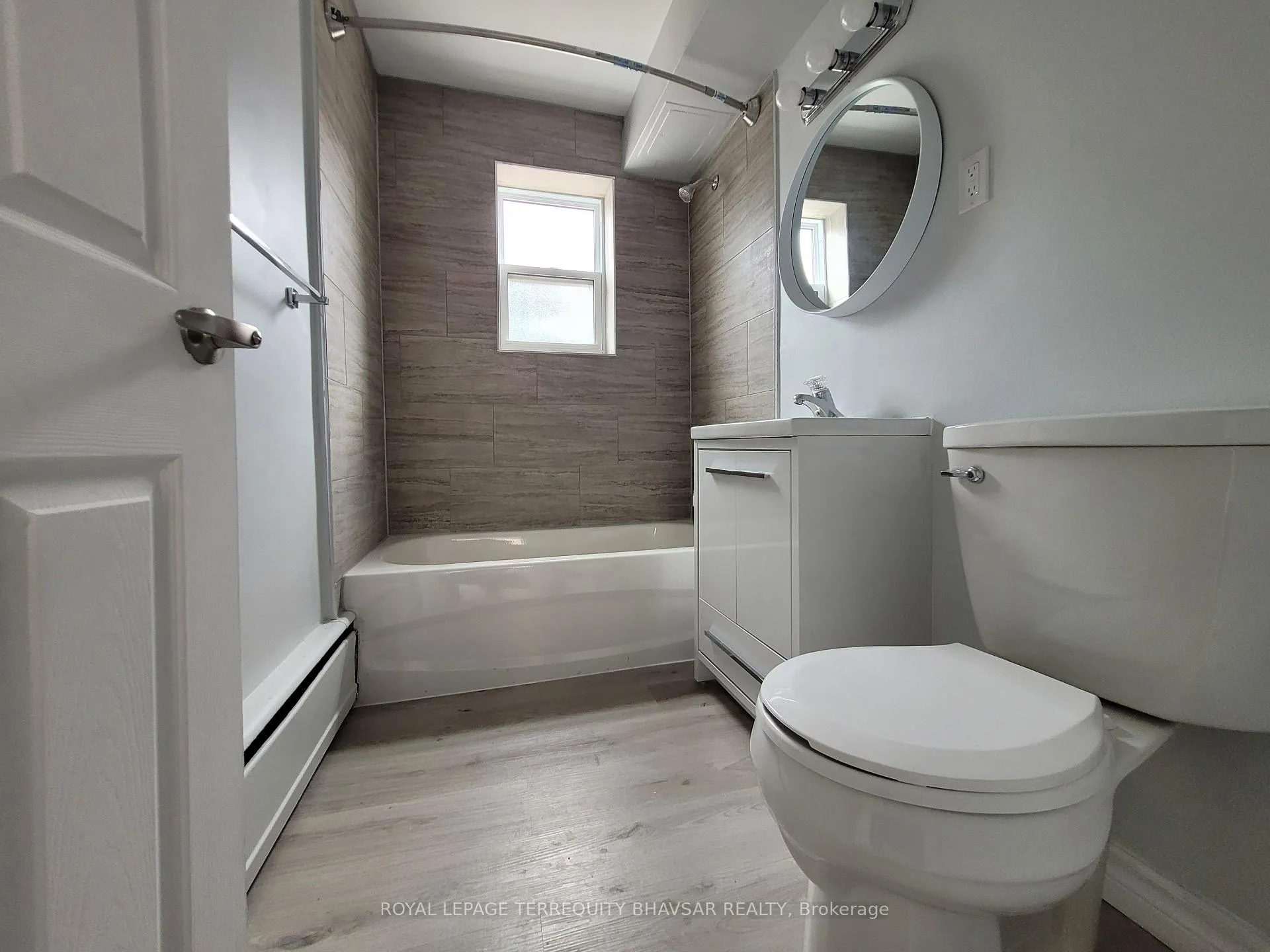 Photo 13 of Unit 1, 521 Park Street, Kitchener — HOMEH