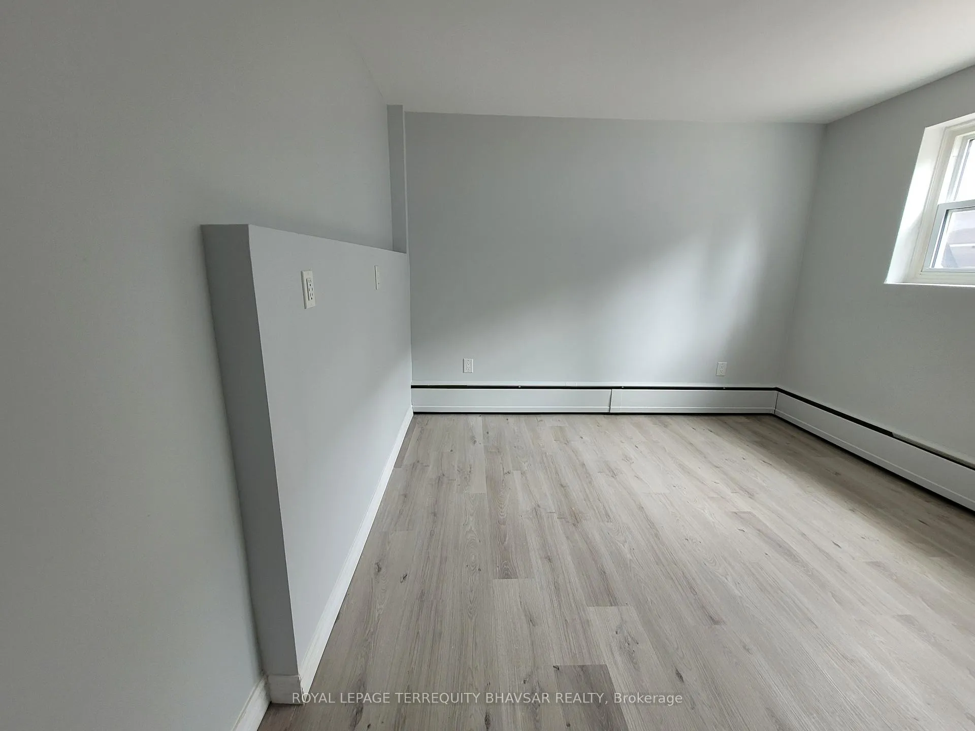 Photo 14 of Unit 1, 521 Park Street, Kitchener — HOMEH
