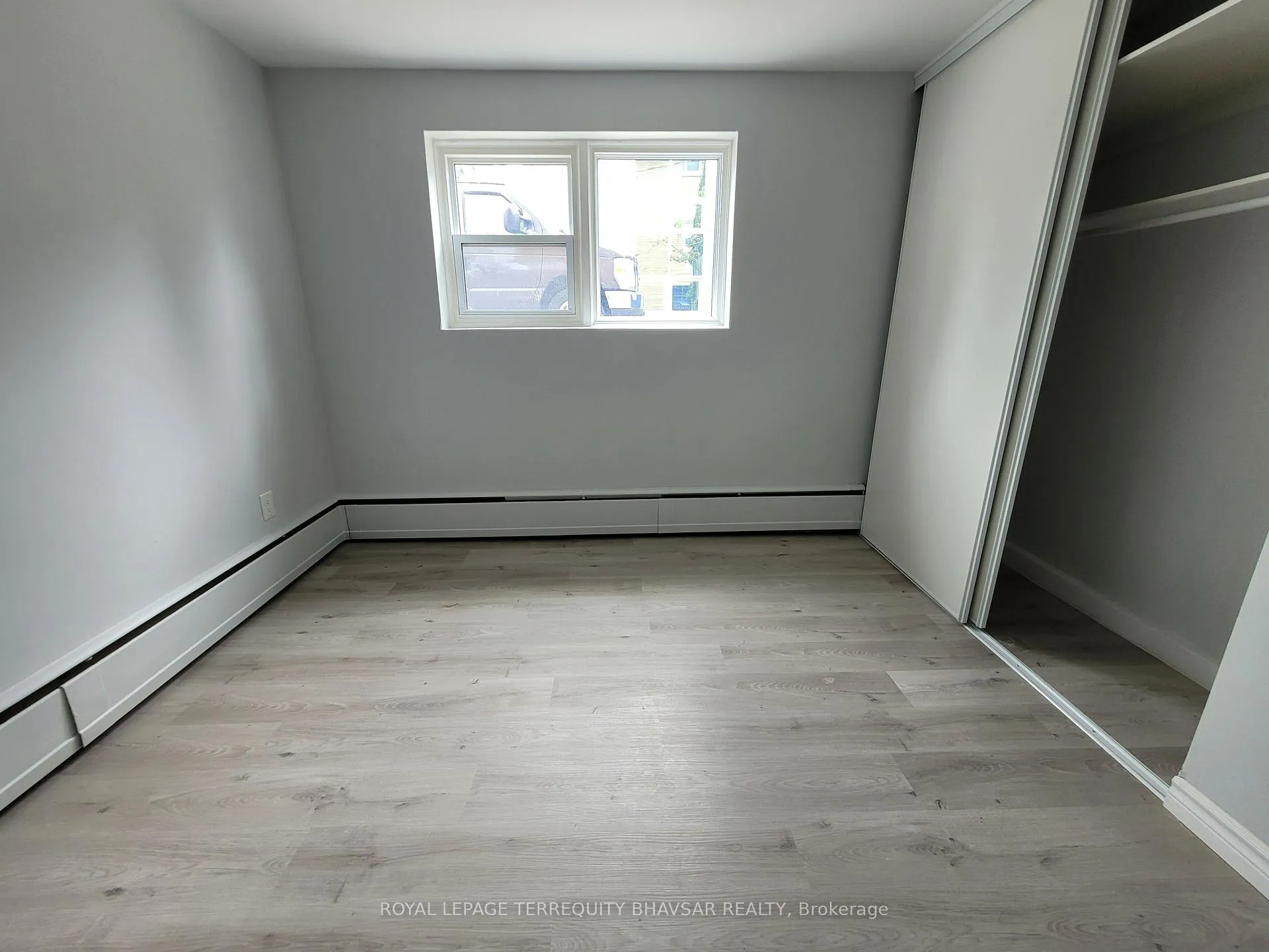 Photo 15 of Unit 1, 521 Park Street, Kitchener — HOMEH