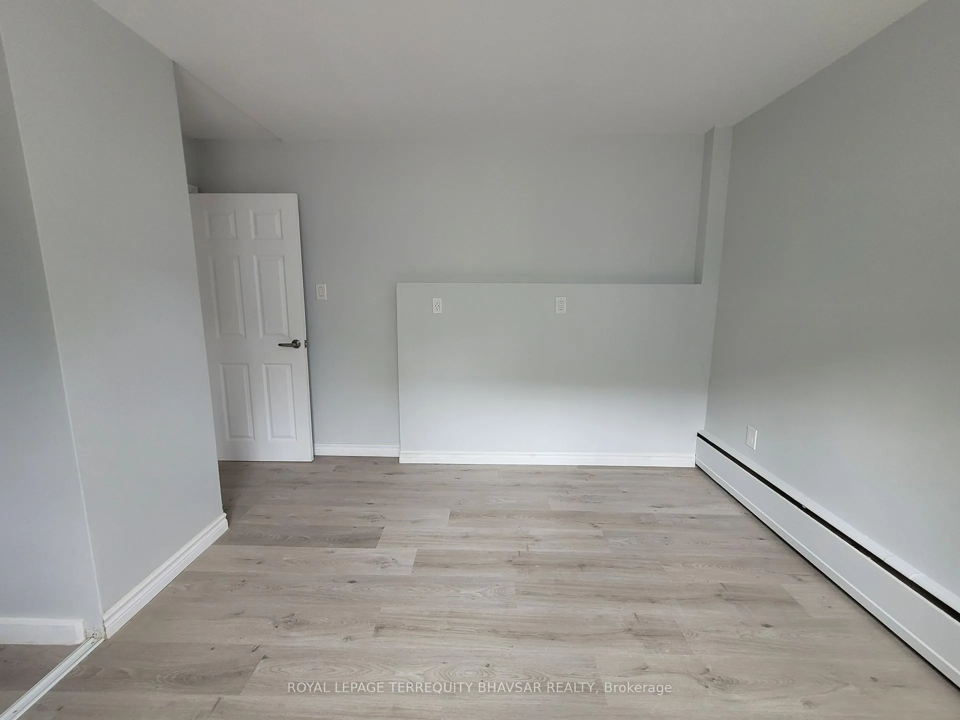 Photo 16 of Unit 1, 521 Park Street, Kitchener — HOMEH